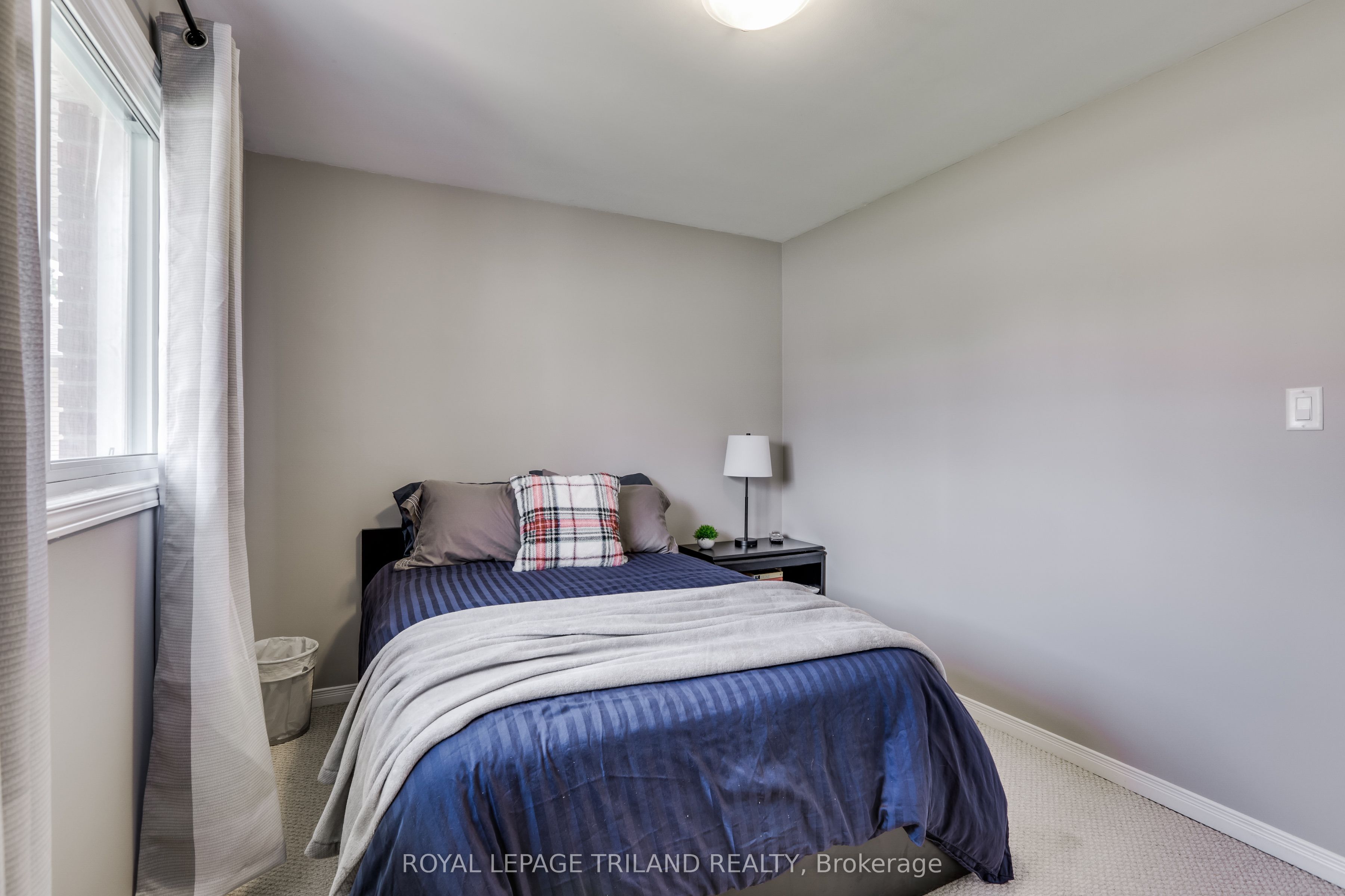 224 Mckellar Street Property Photo 15