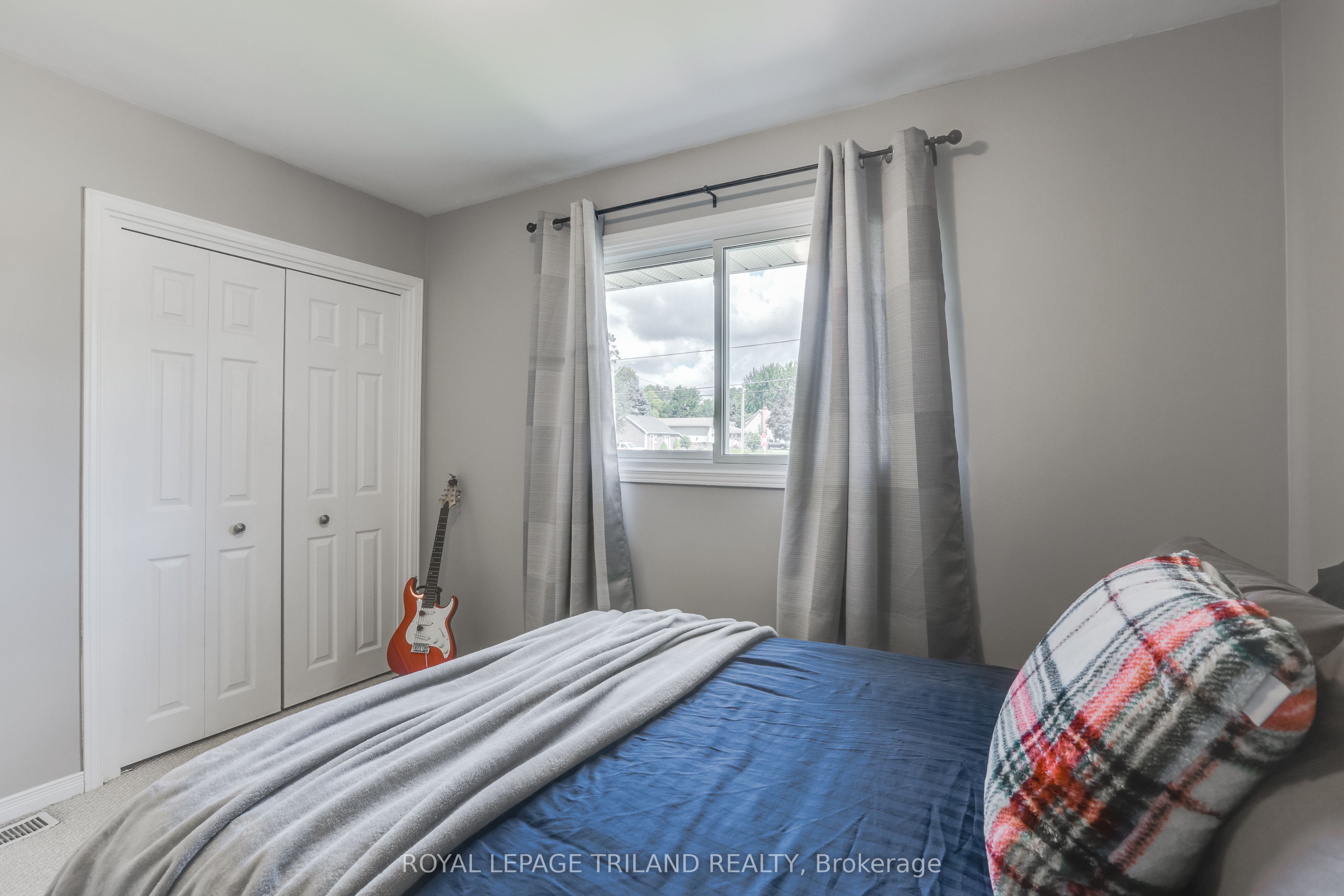 224 Mckellar Street Property Photo 16
