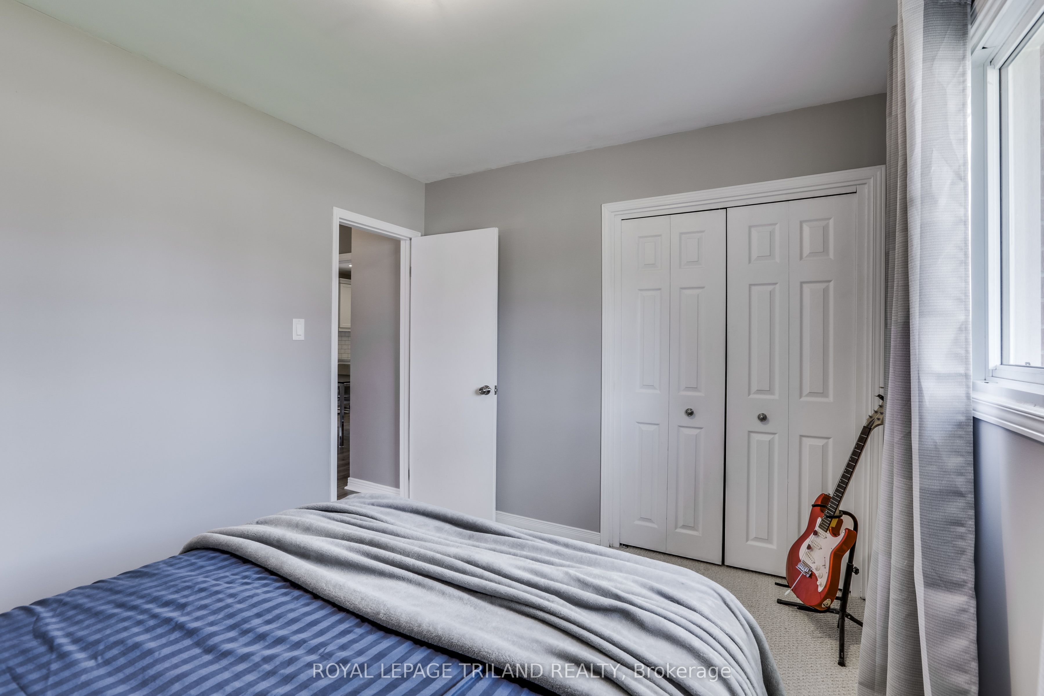 224 Mckellar Street Property Photo 17