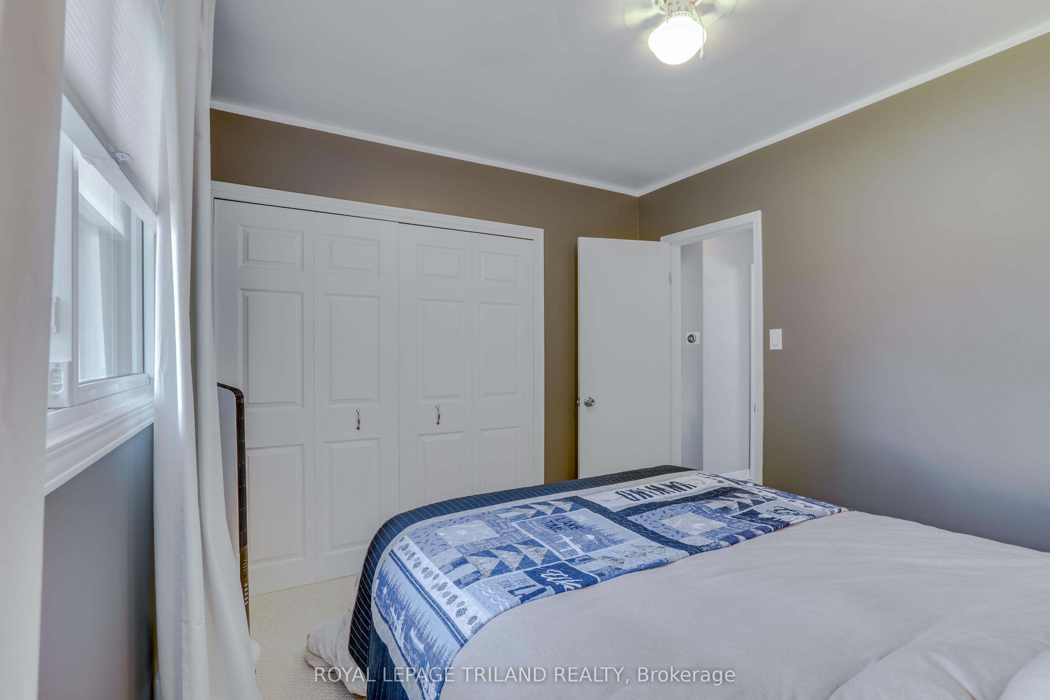 224 Mckellar Street Property Photo 22