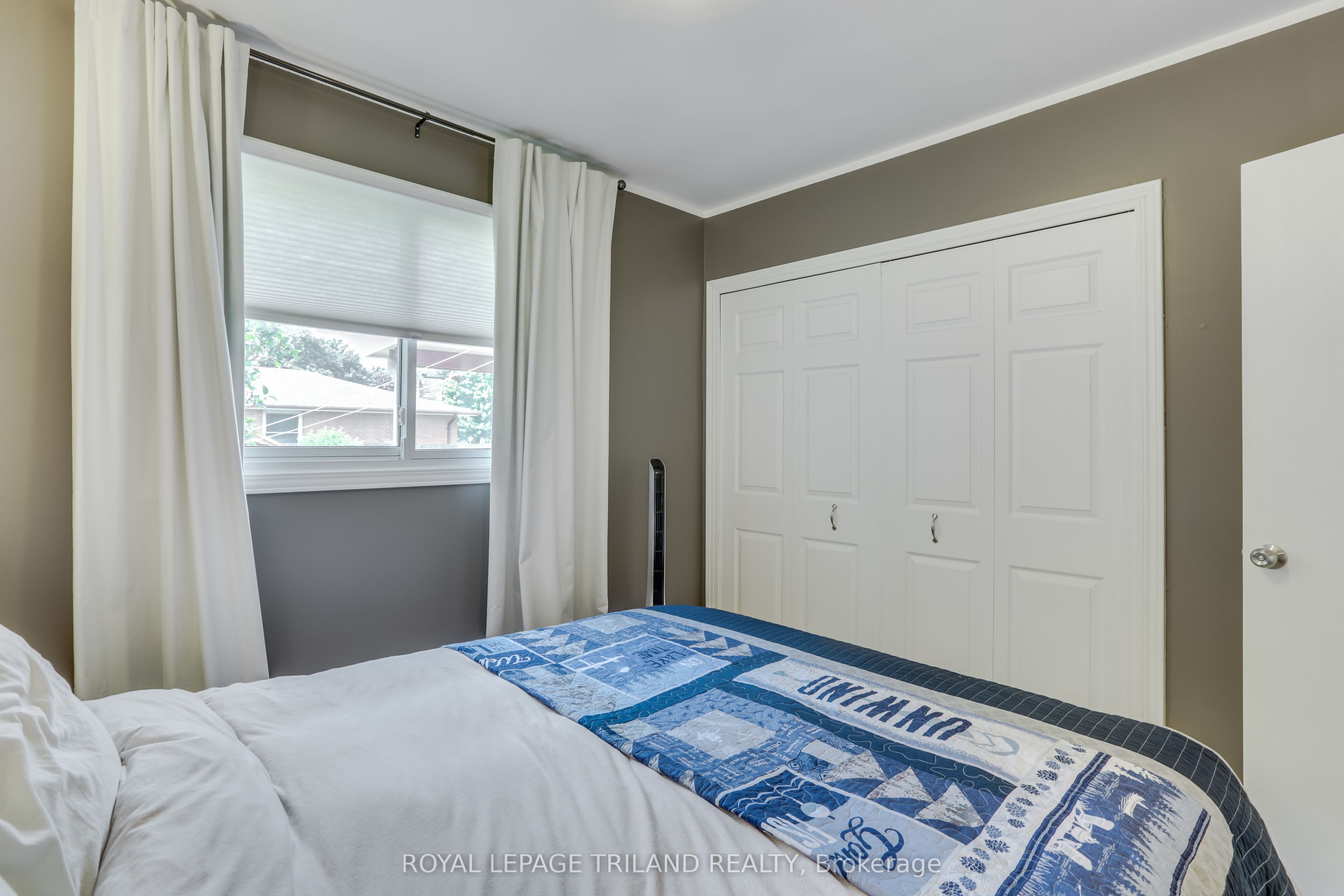 224 Mckellar Street Property Photo 23