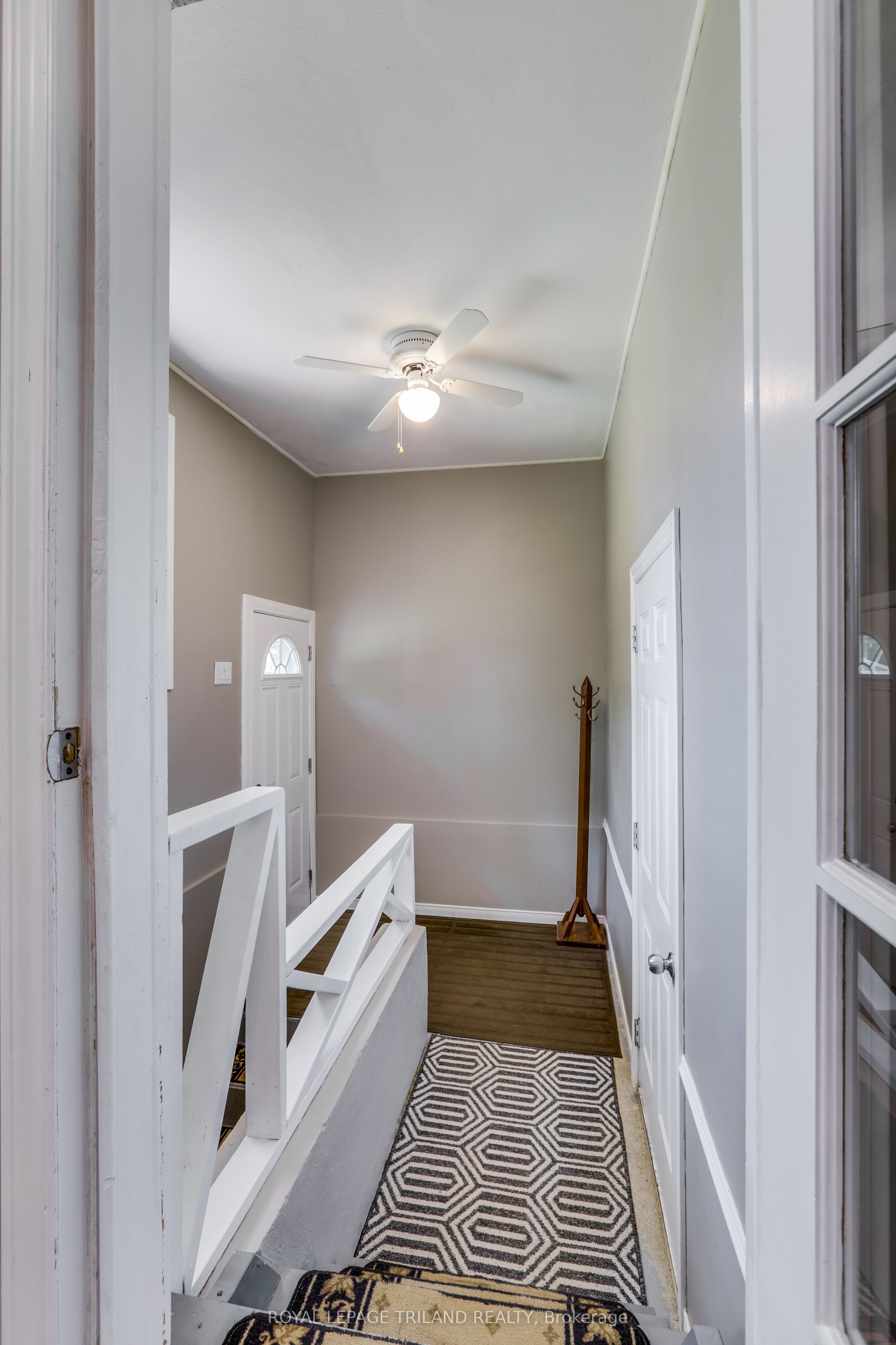 224 Mckellar Street Property Photo 24