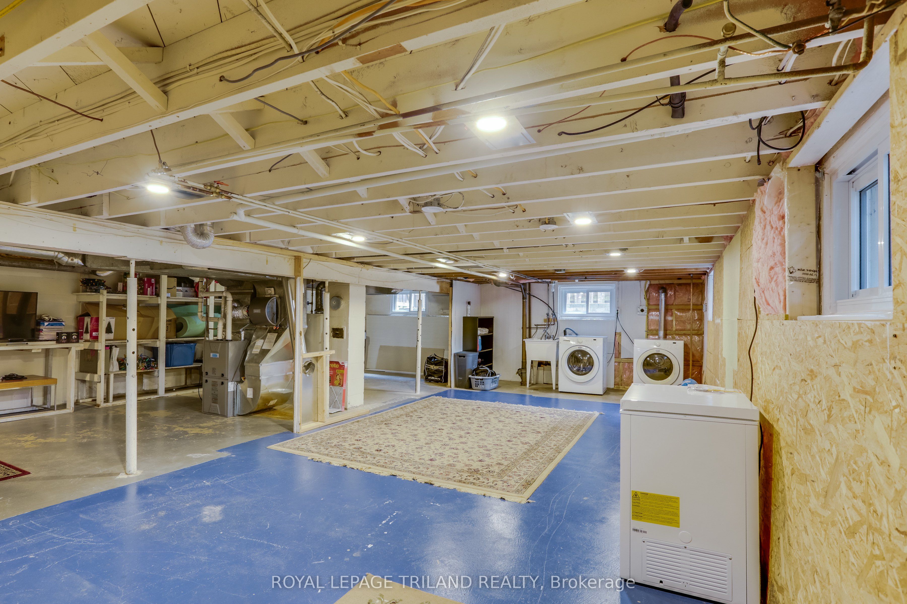 224 Mckellar Street Property Photo 28