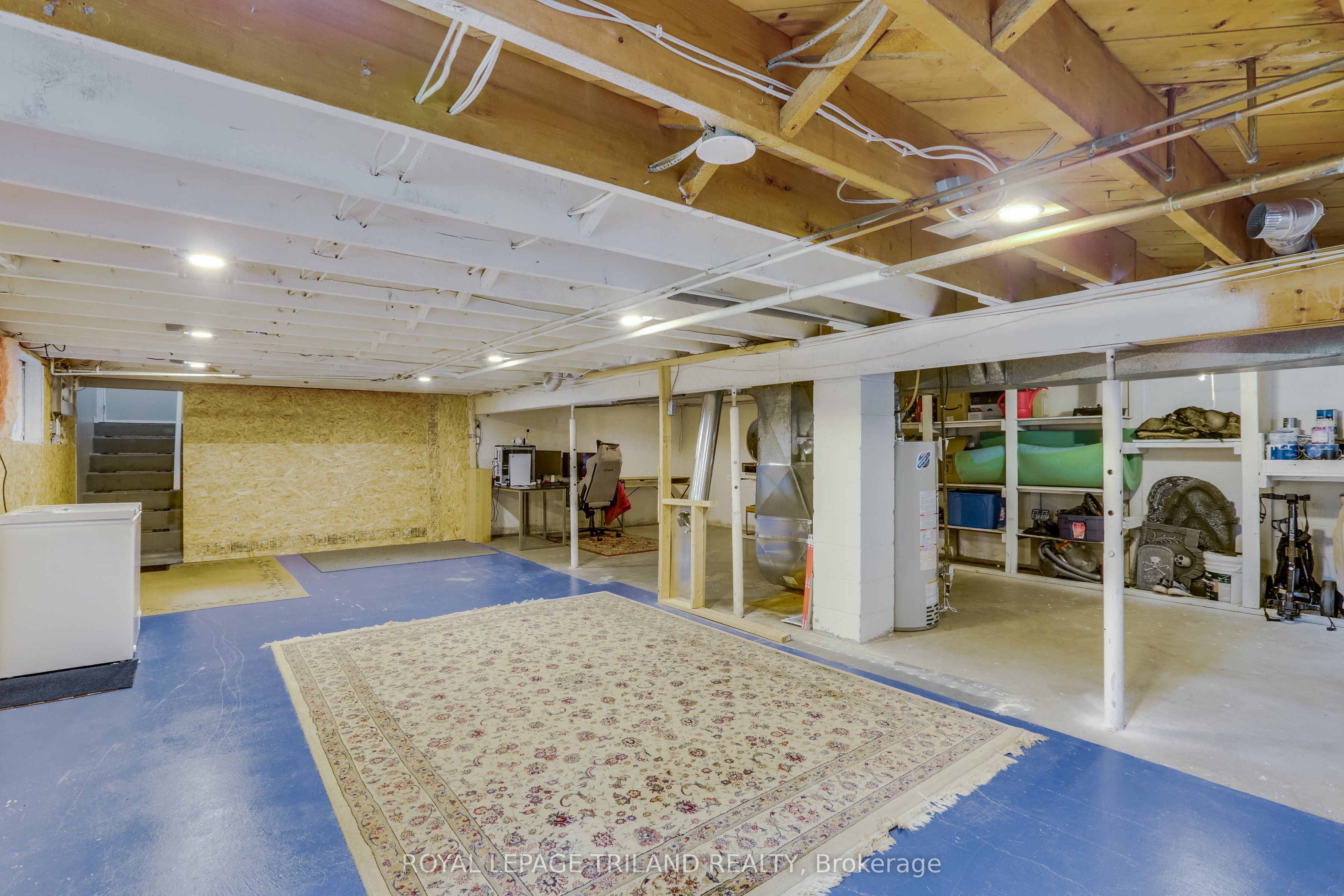 224 Mckellar Street Property Photo 30