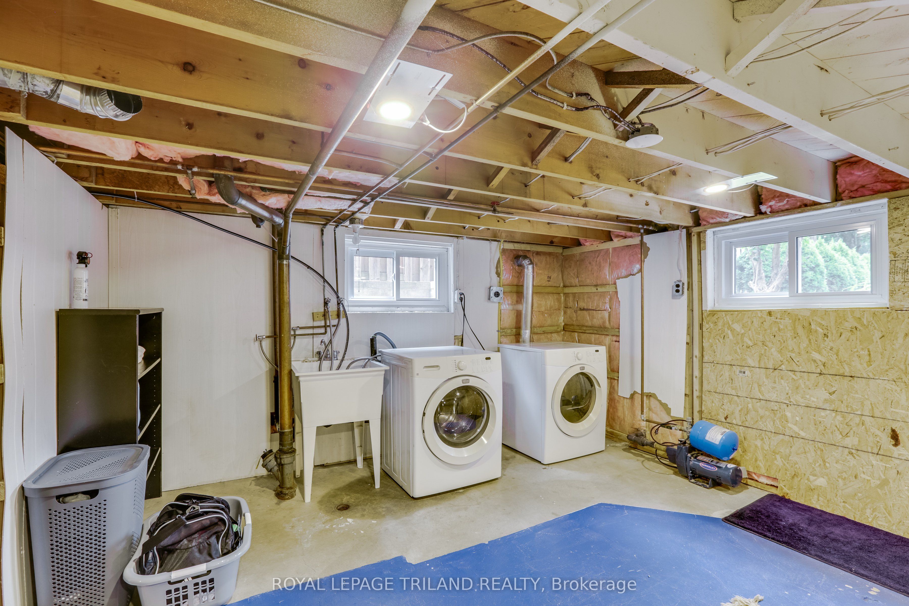 224 Mckellar Street Property Photo 32