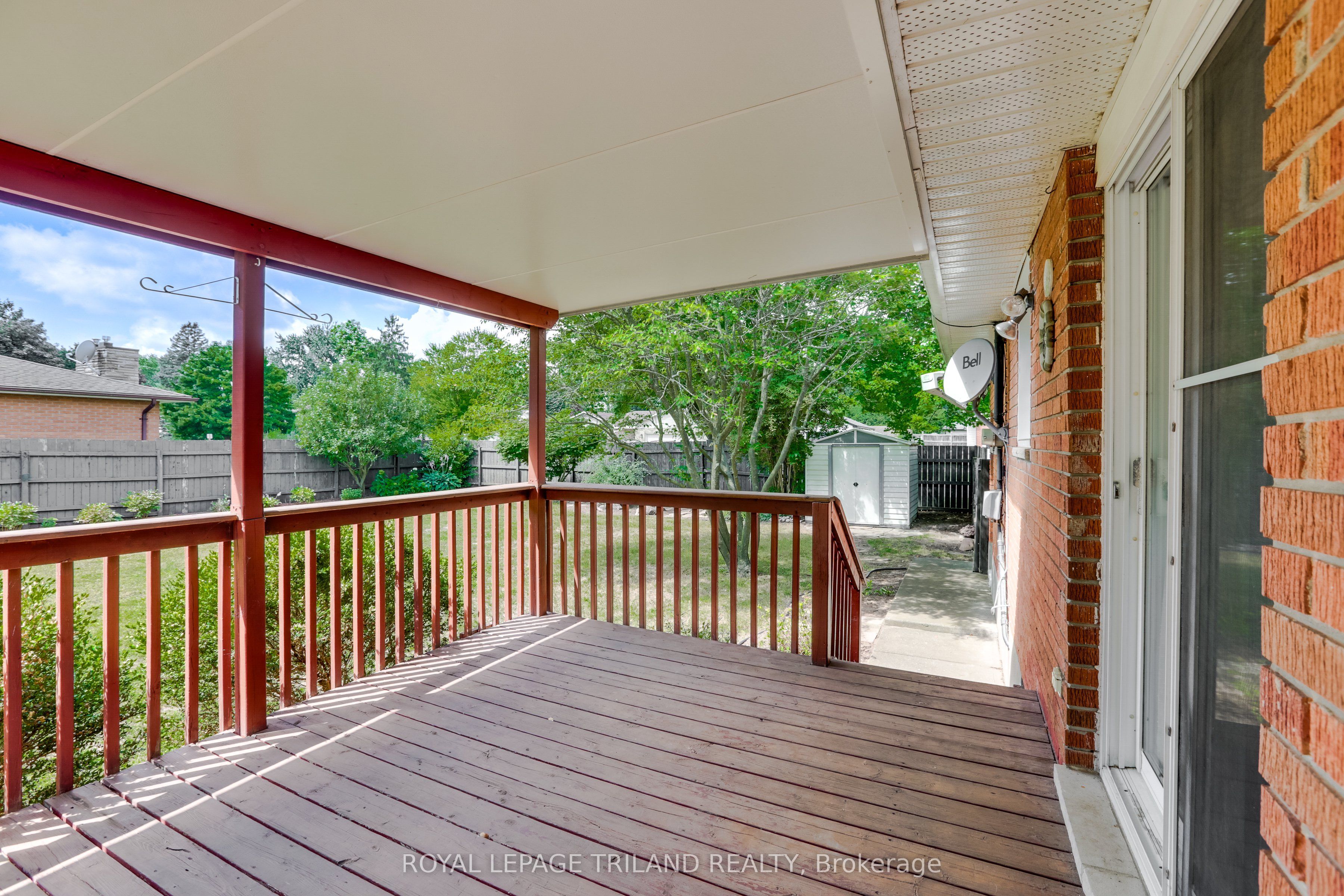 224 Mckellar Street Property Photo 38