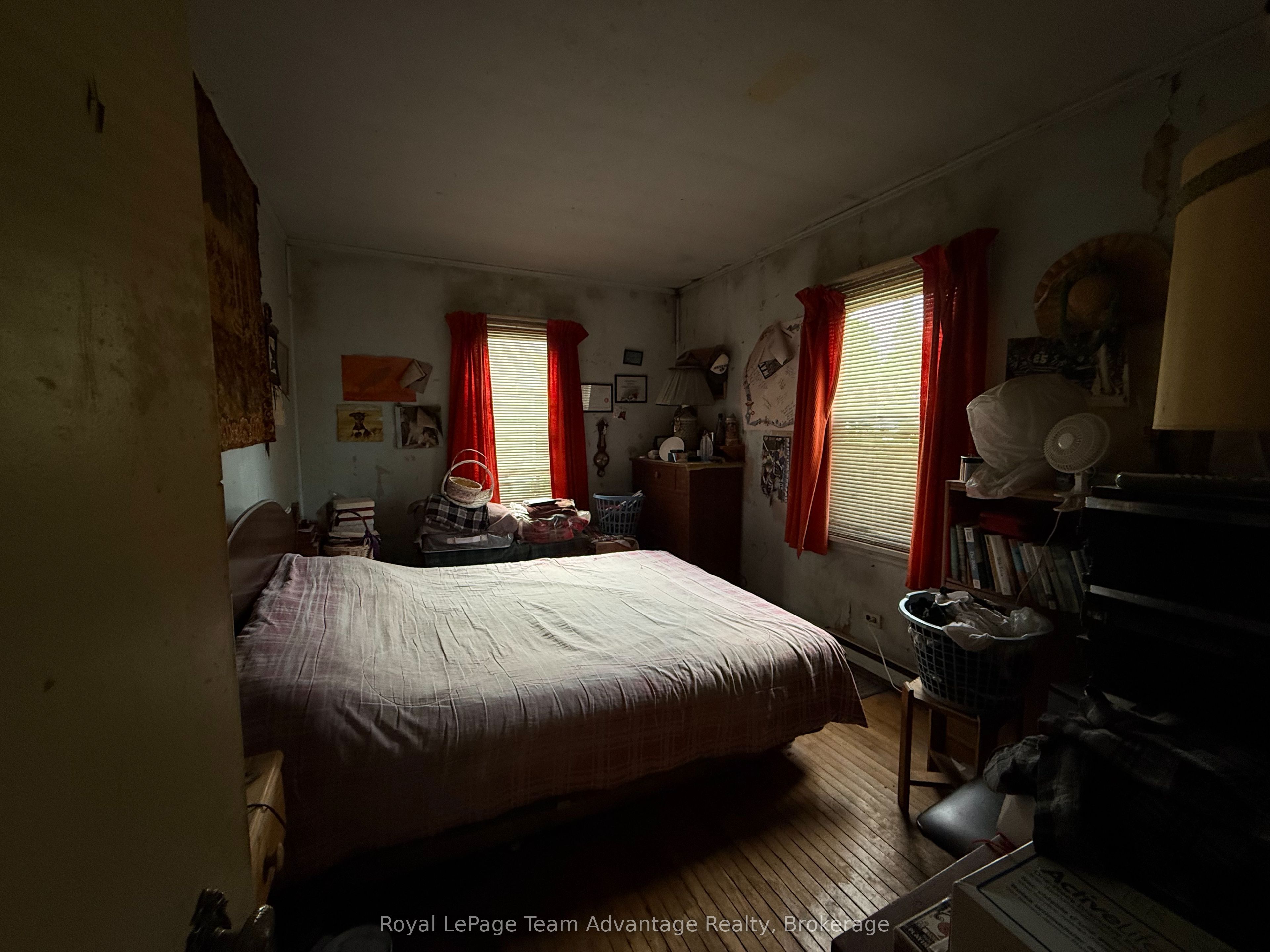 24 Hillcrest Avenue Property Photo 10