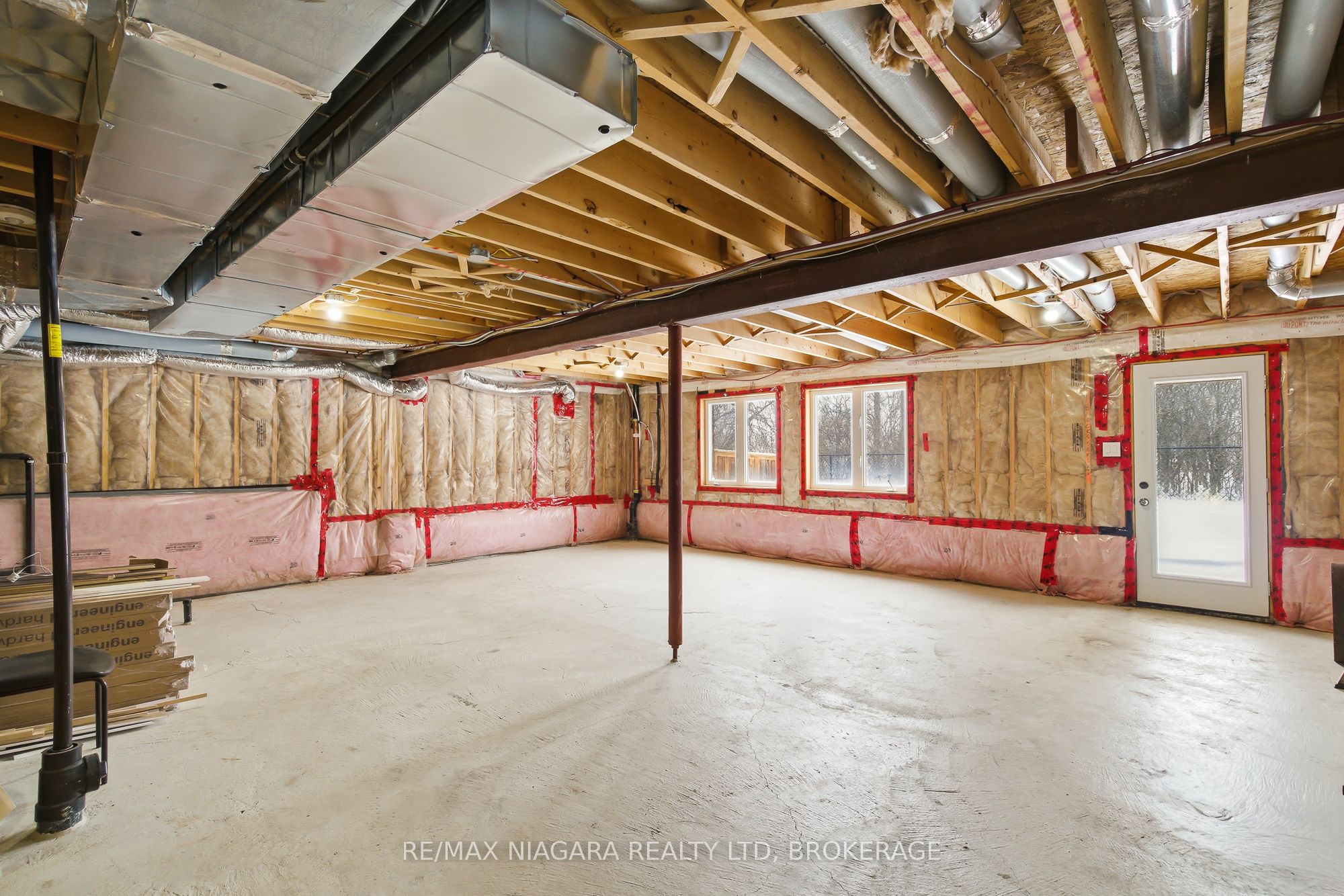 8139 Buckeye Crescent Property Photo 36