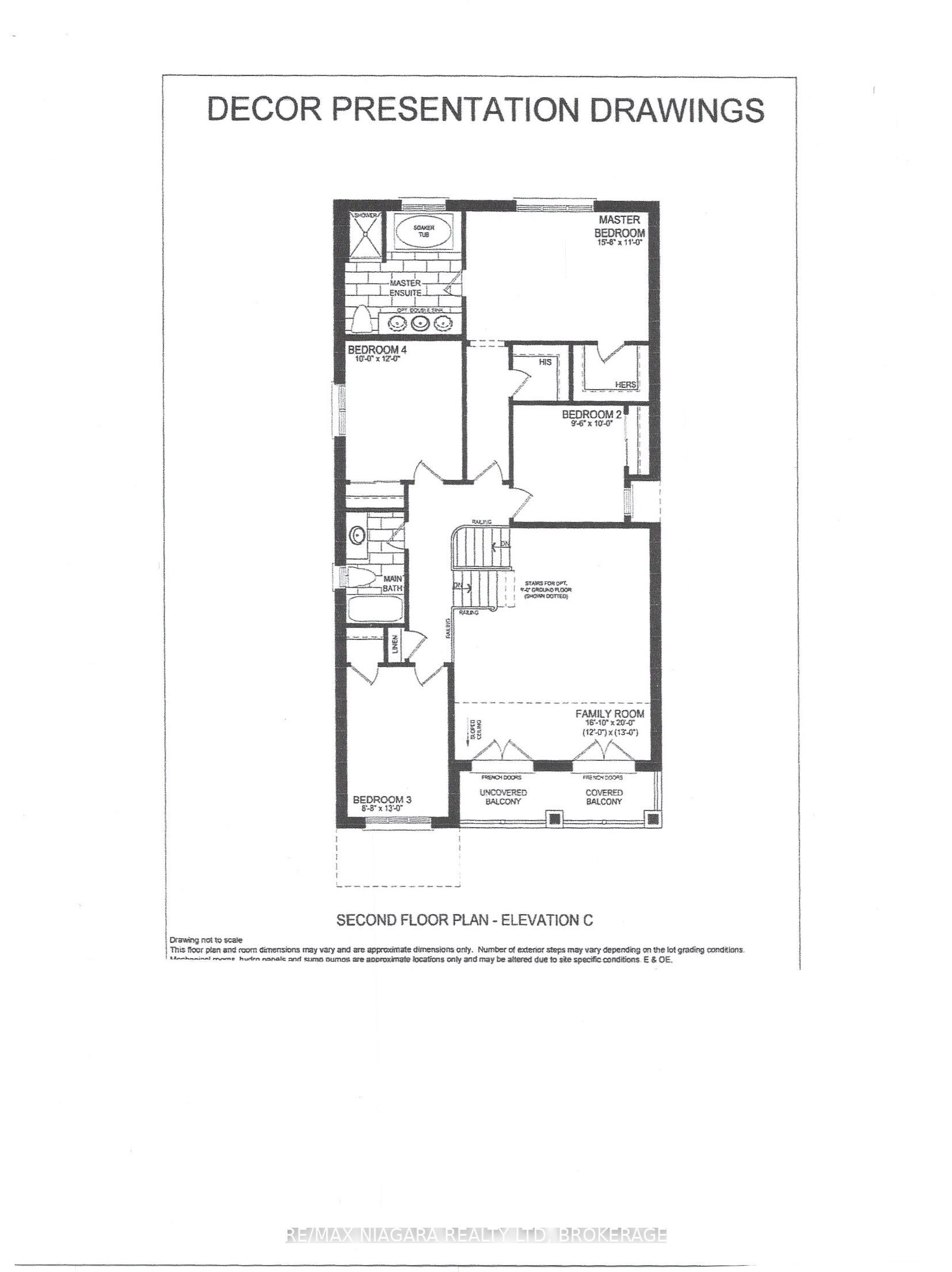 8139 Buckeye Crescent Property Photo 43