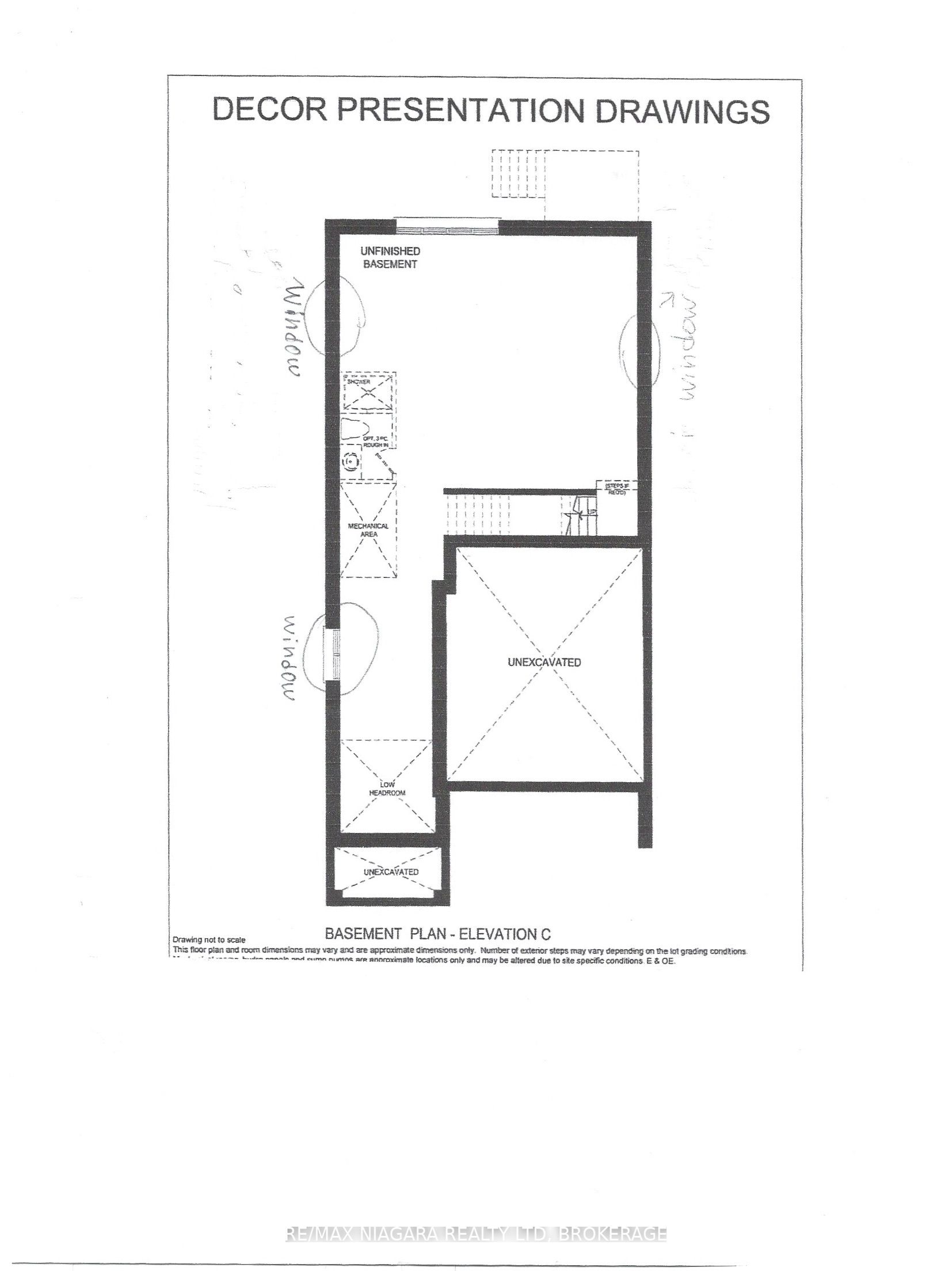 8139 Buckeye Crescent Property Photo 44