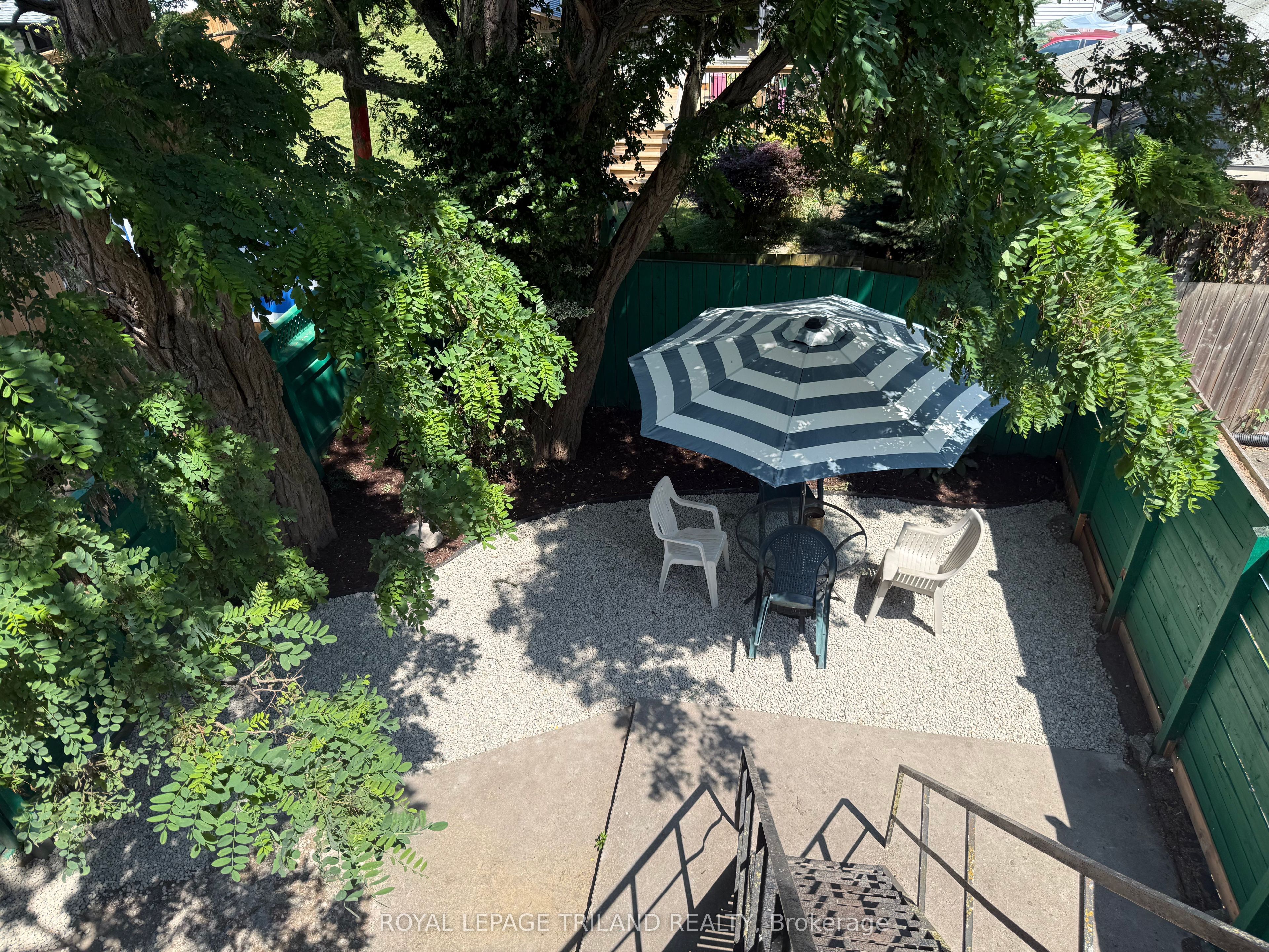 275 Talbot Street Property Photo 7