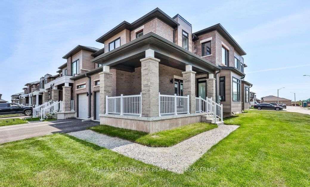 41 Bentgrass Drive Property Photo 1