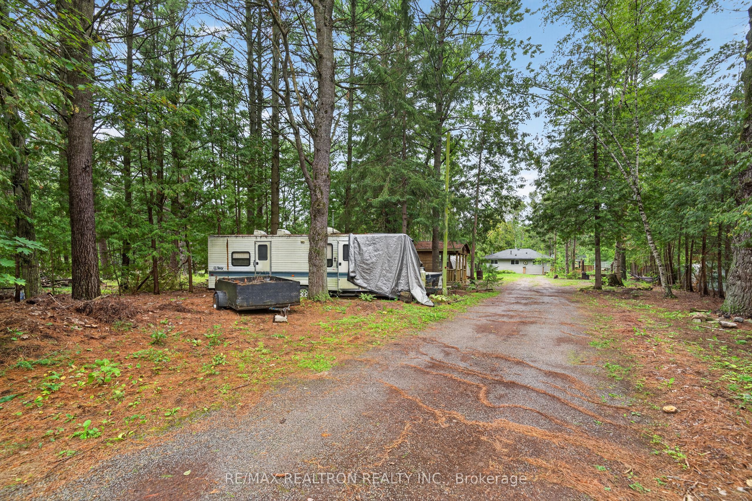 179 Stanley Road Property Photo 1