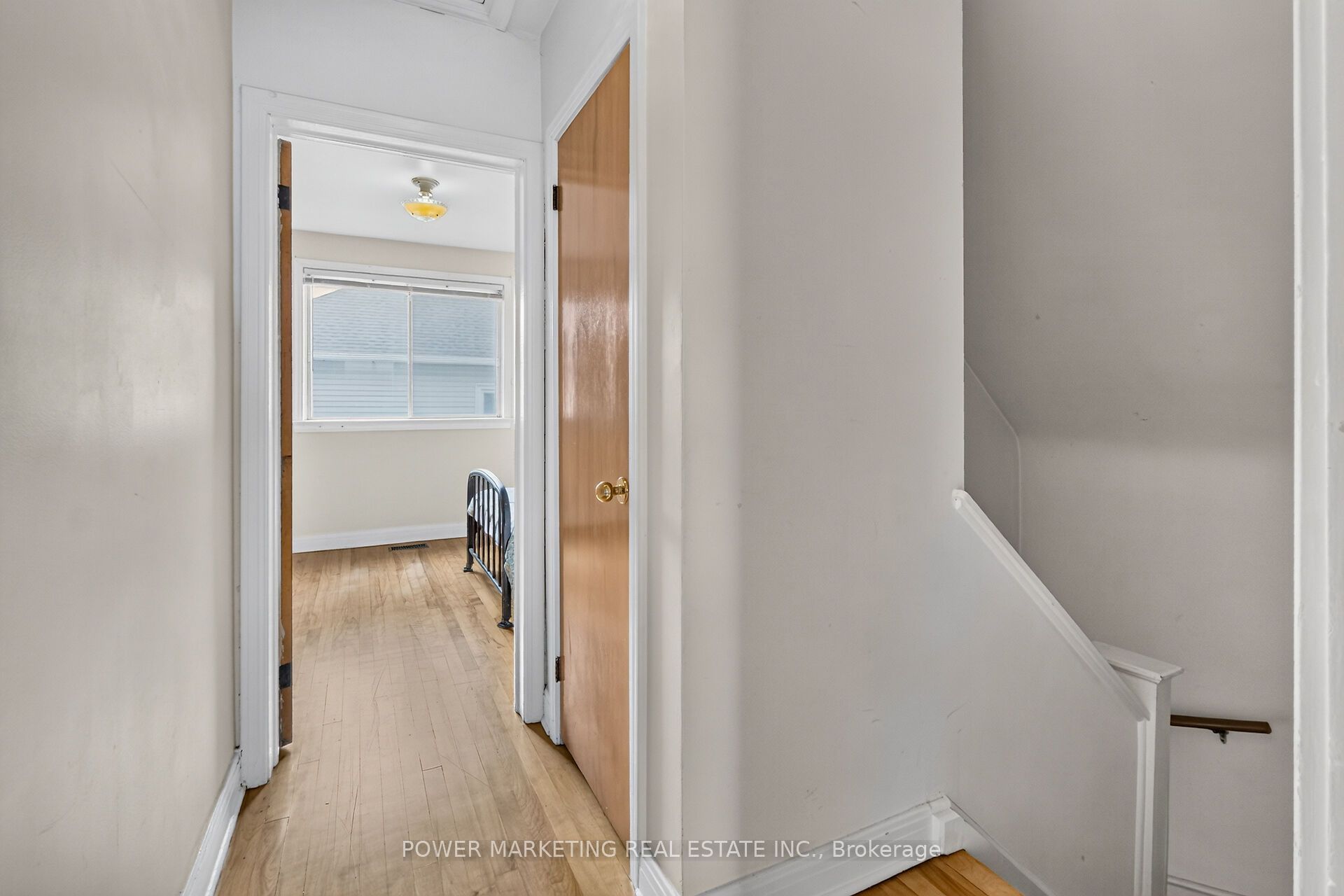 535 Dunbrack Street Property Photo 30