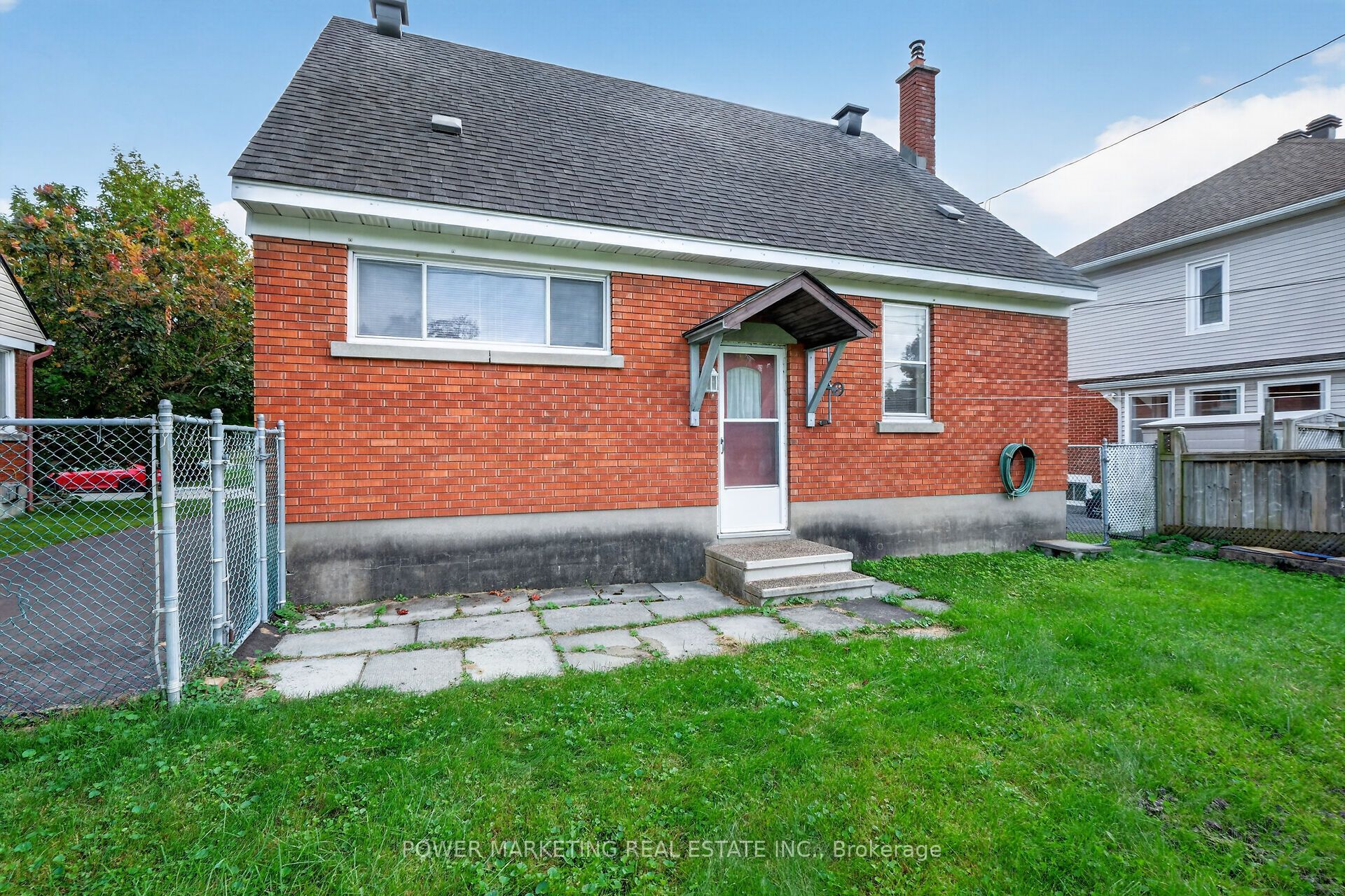 535 Dunbrack Street Property Photo 48