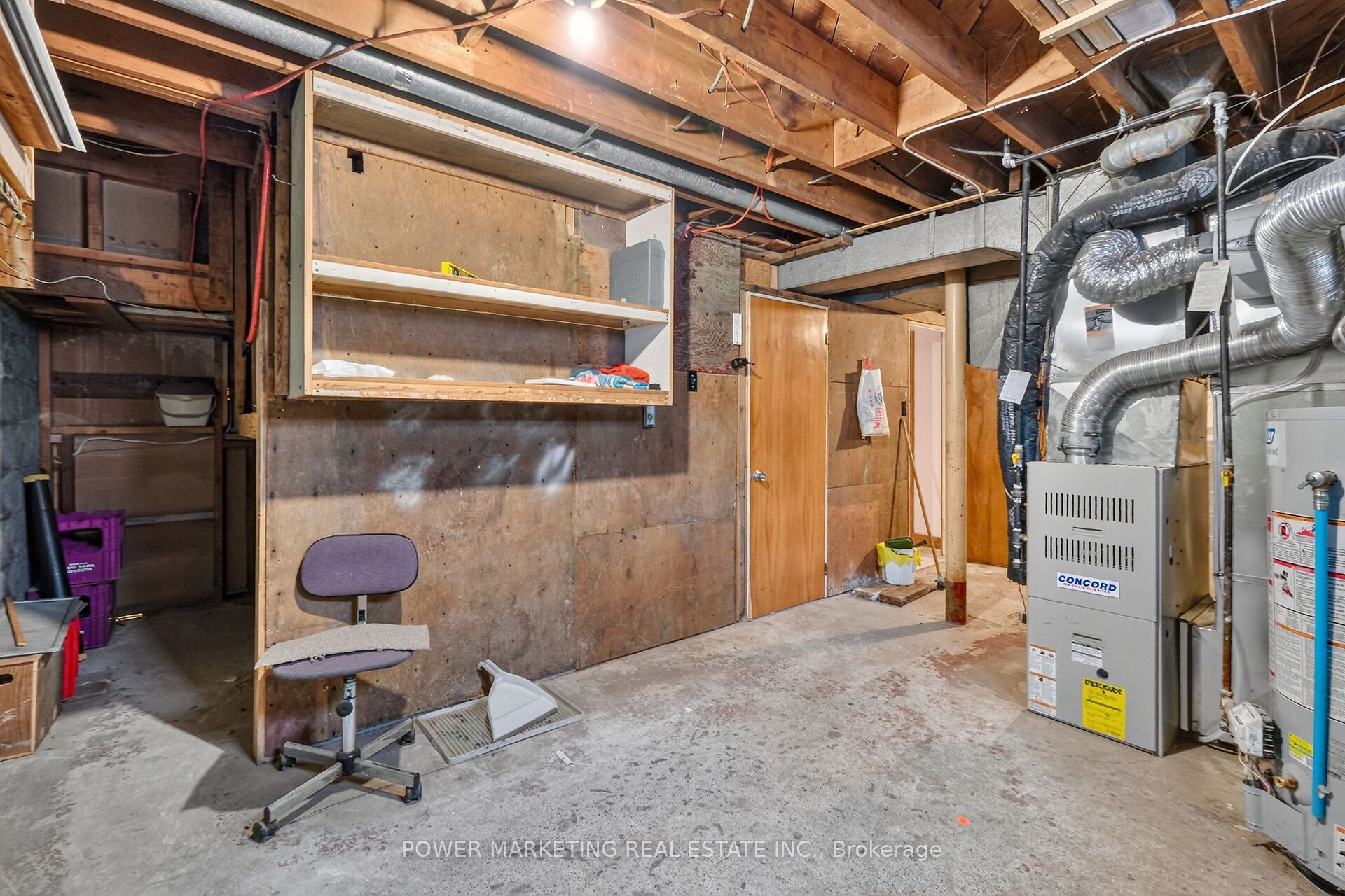535 Dunbrack Street Property Photo 50