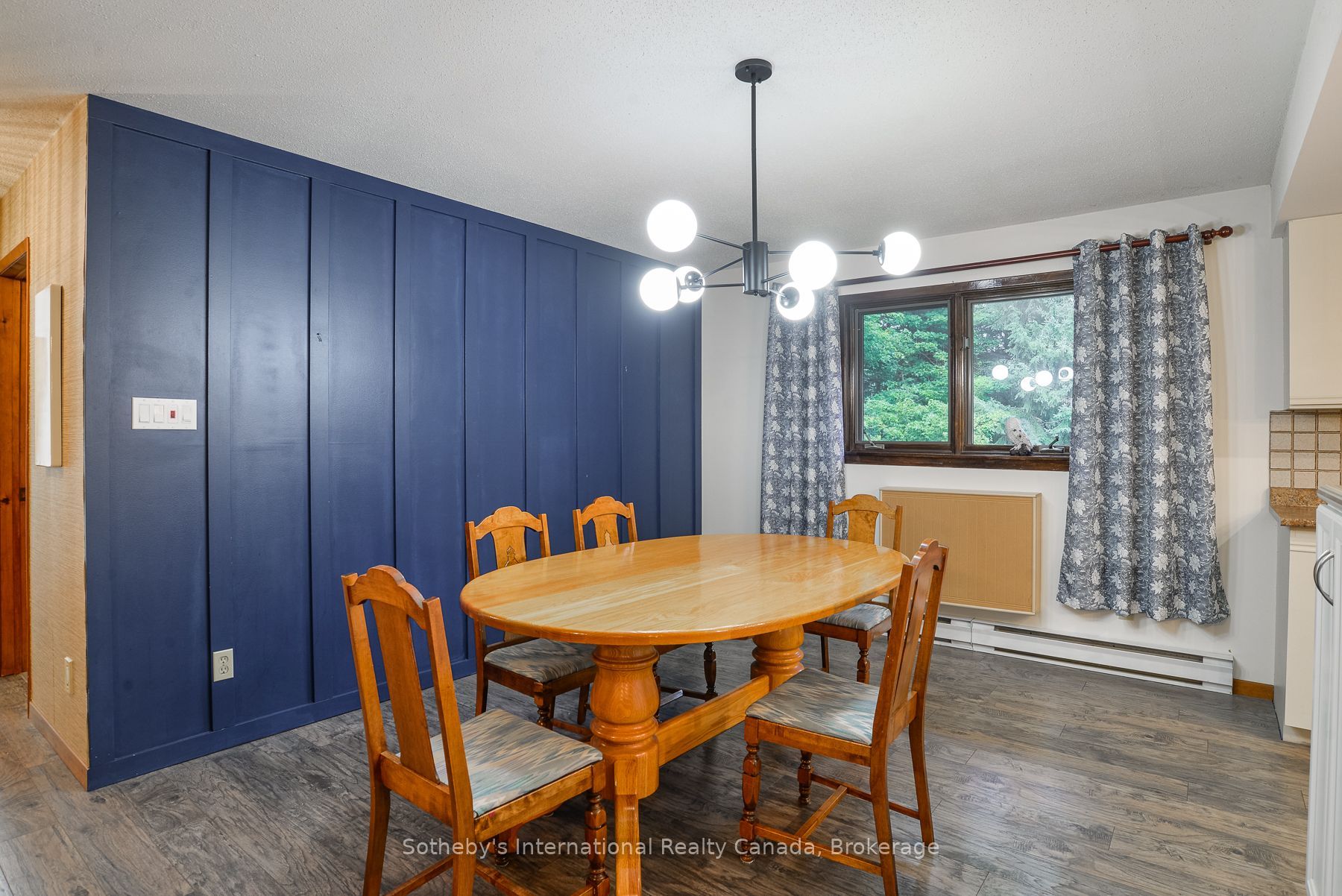55 Denniss Drive Property Photo 11