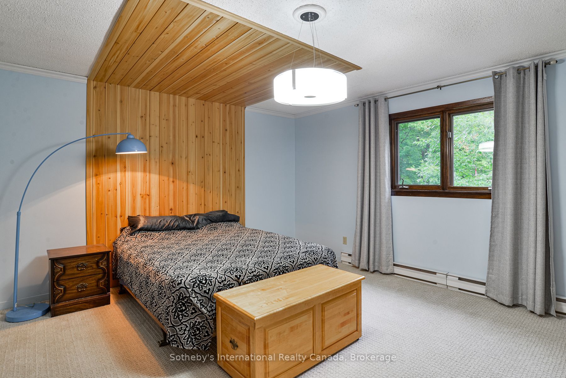 55 Denniss Drive Property Photo 12