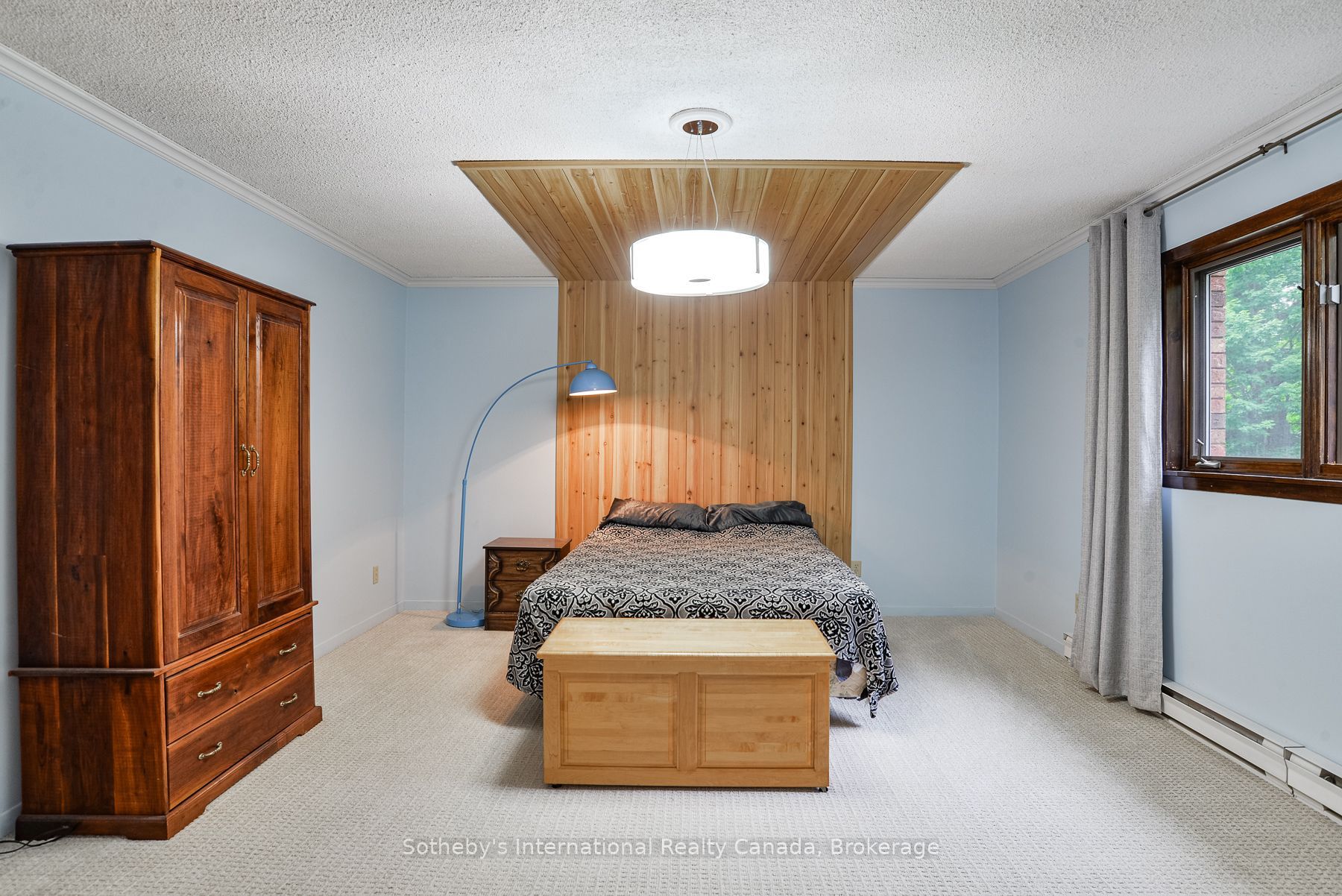 55 Denniss Drive Property Photo 13