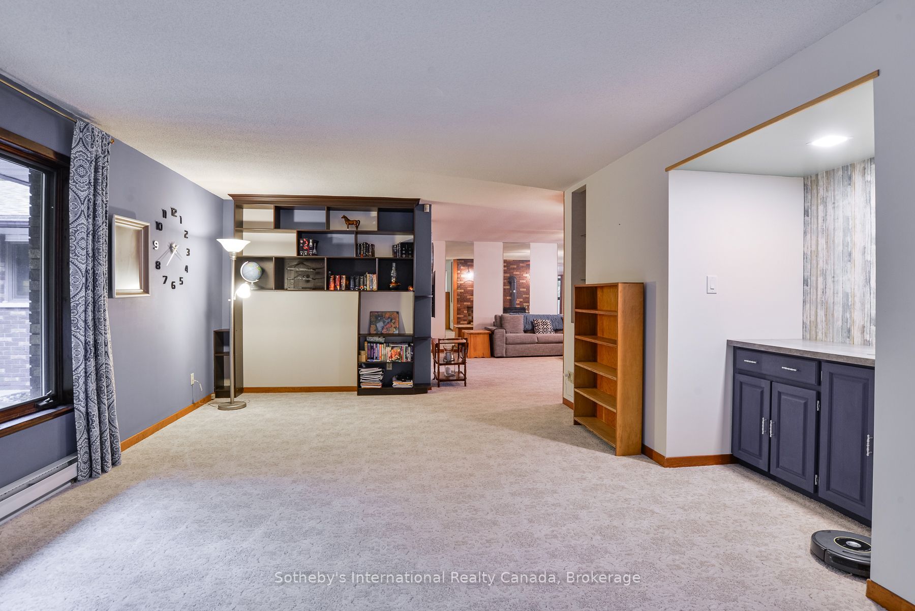 55 Denniss Drive Property Photo 15
