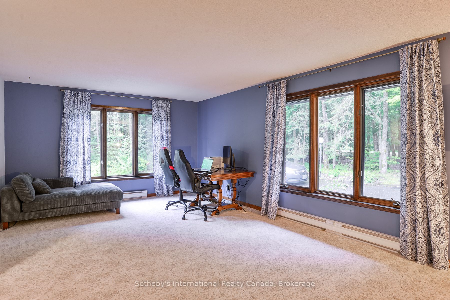 55 Denniss Drive Property Photo 16