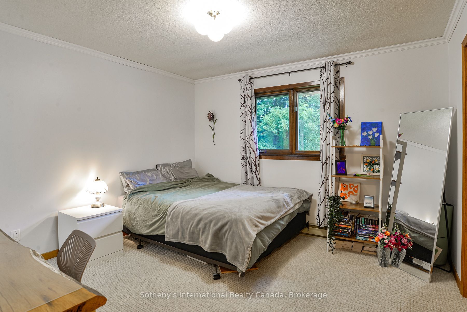 55 Denniss Drive Property Photo 17