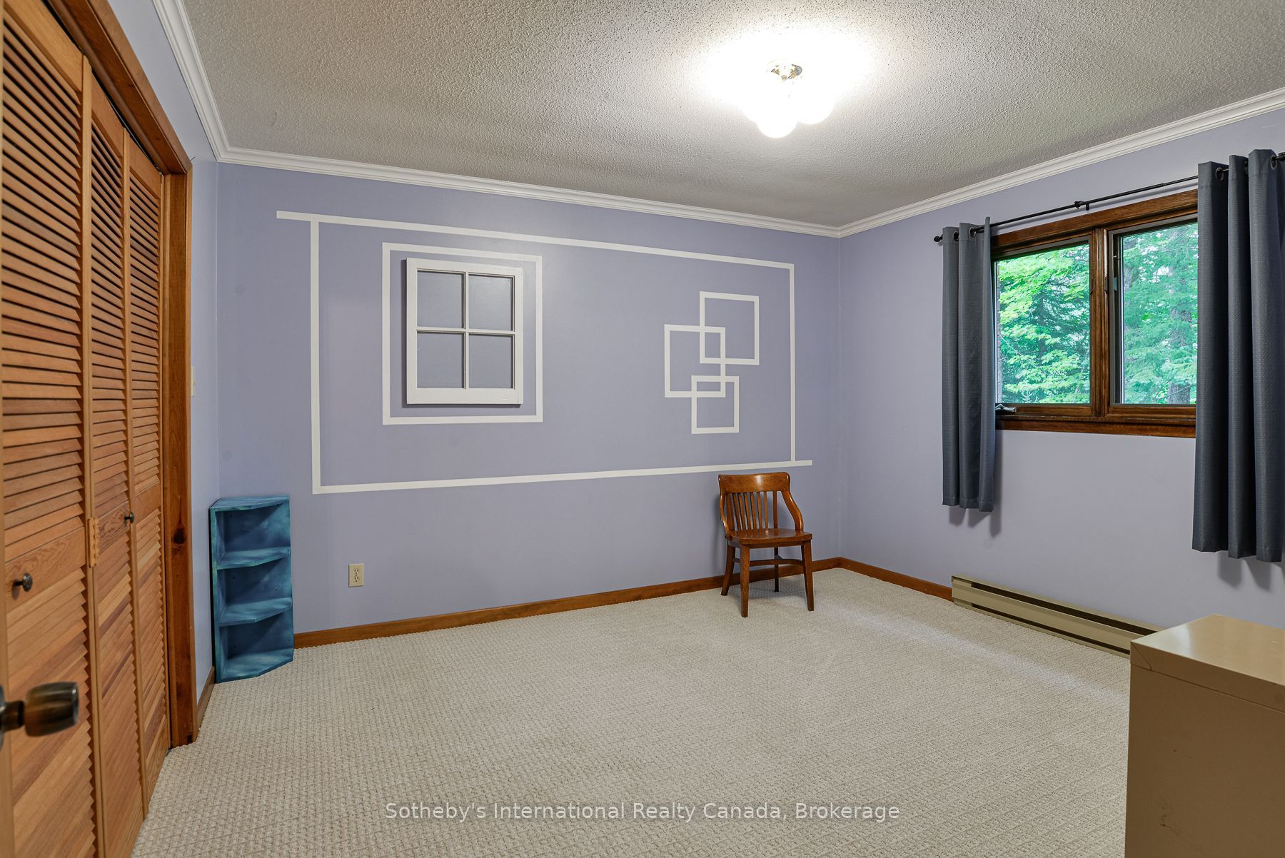 55 Denniss Drive Property Photo 19