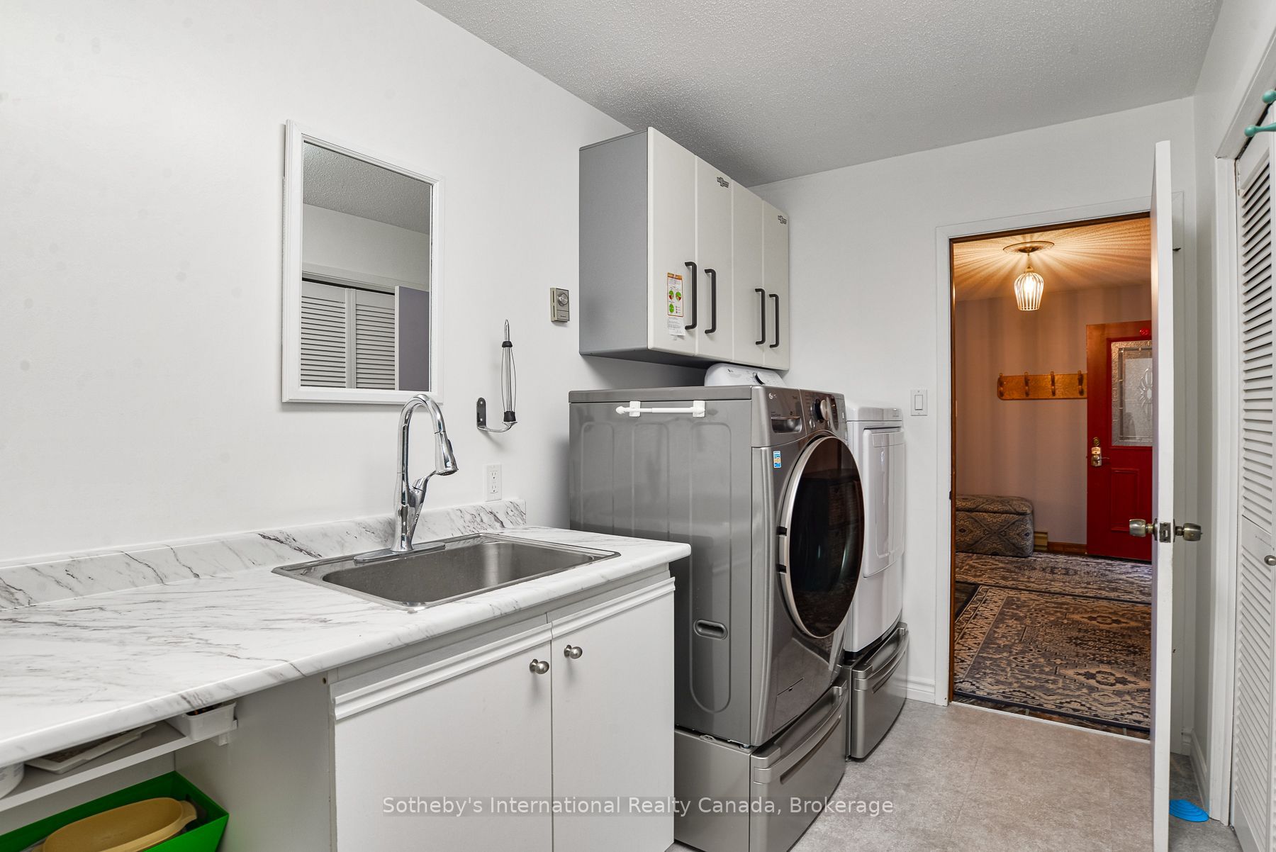 55 Denniss Drive Property Photo 20