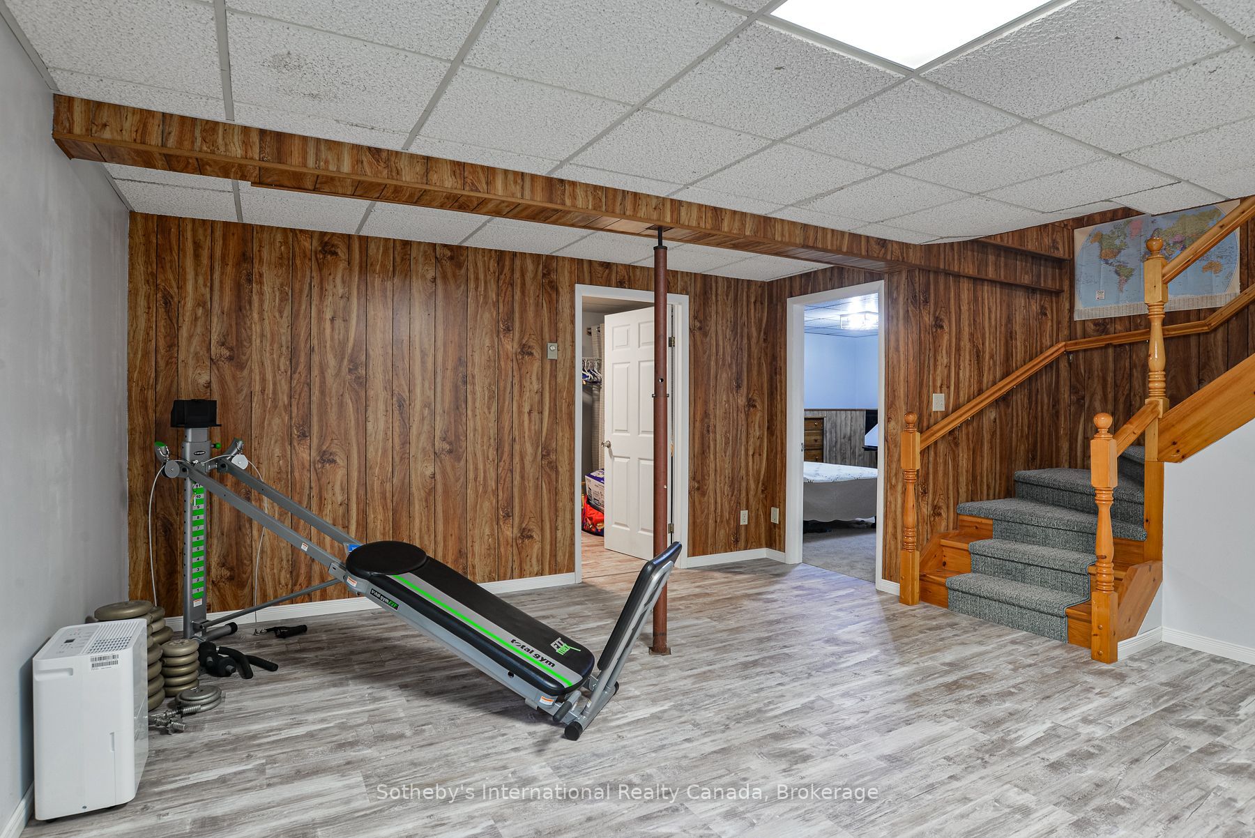 55 Denniss Drive Property Photo 21
