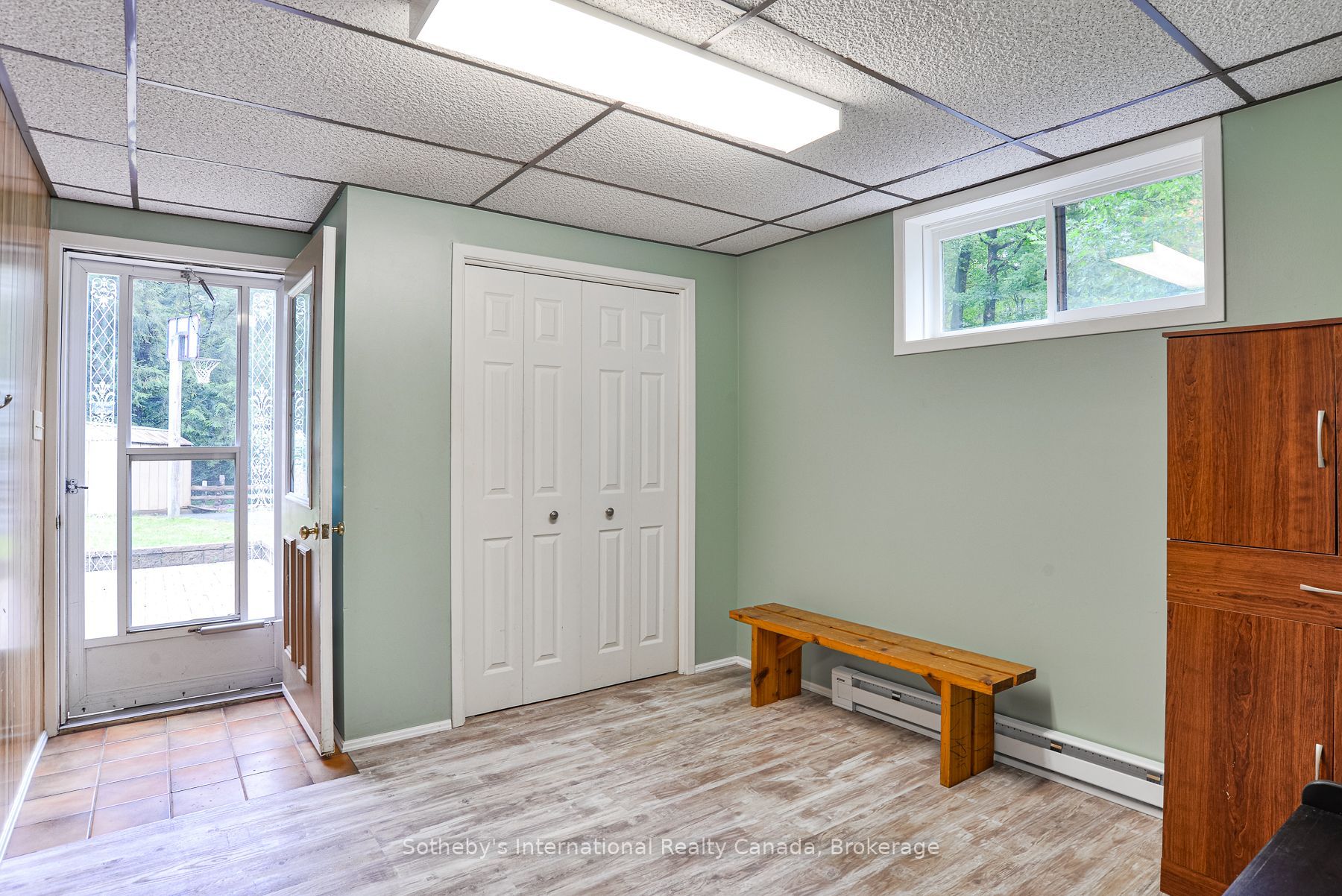 55 Denniss Drive Property Photo 22