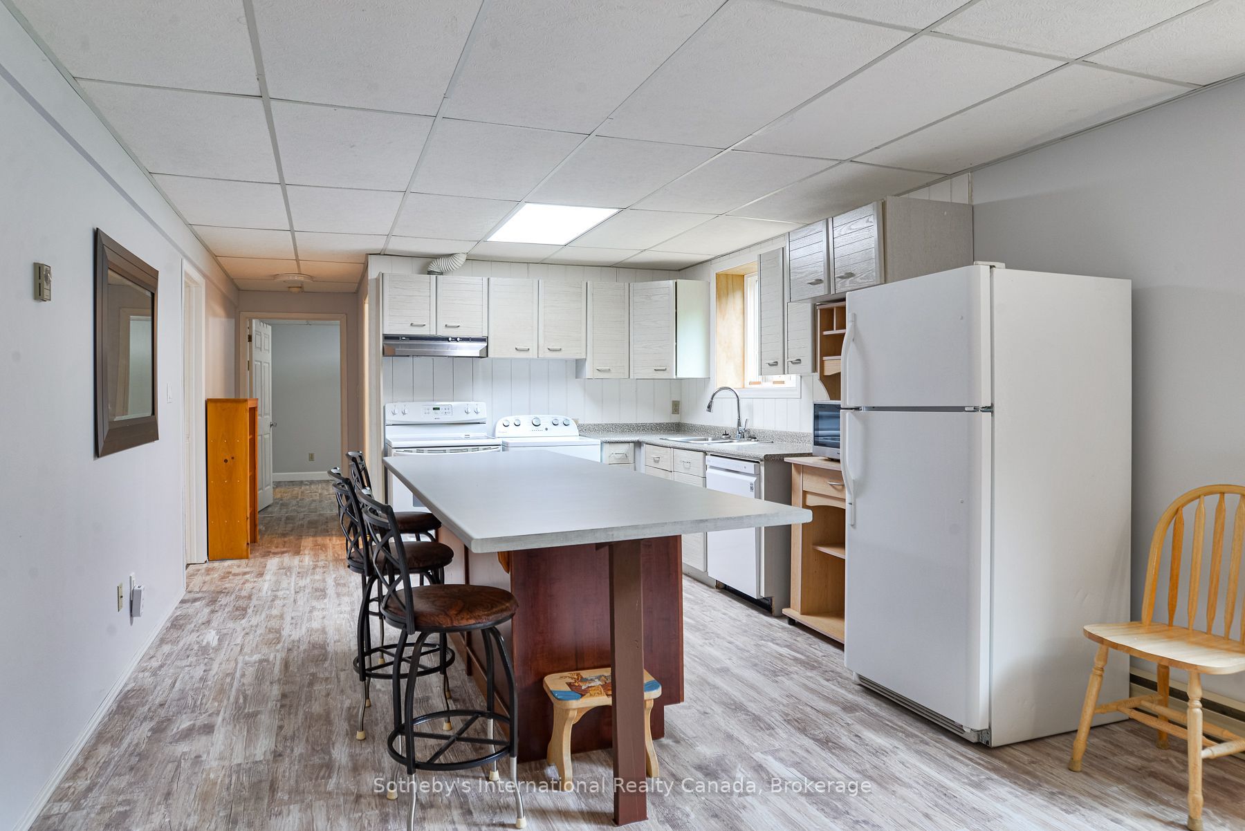 55 Denniss Drive Property Photo 23
