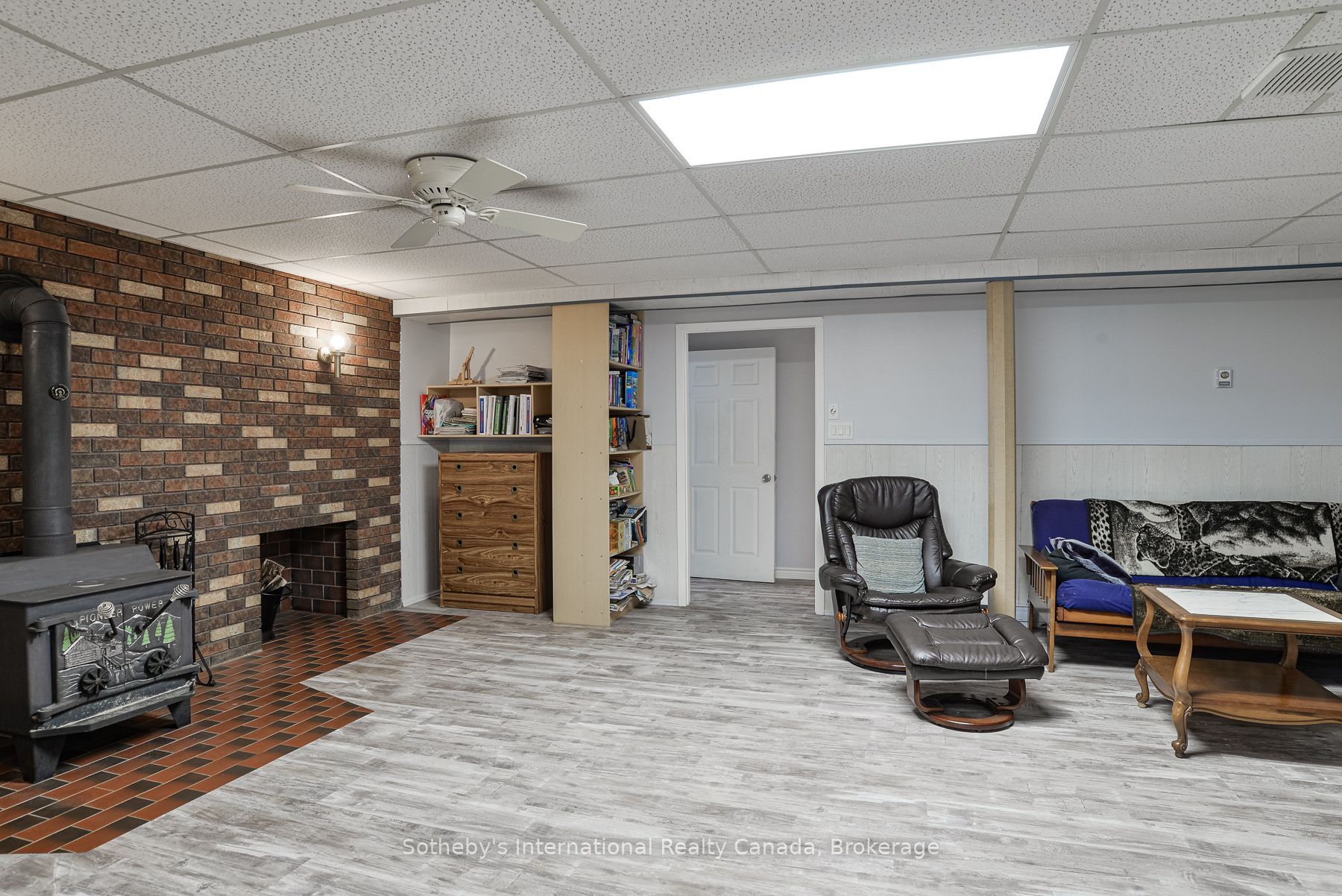 55 Denniss Drive Property Photo 25