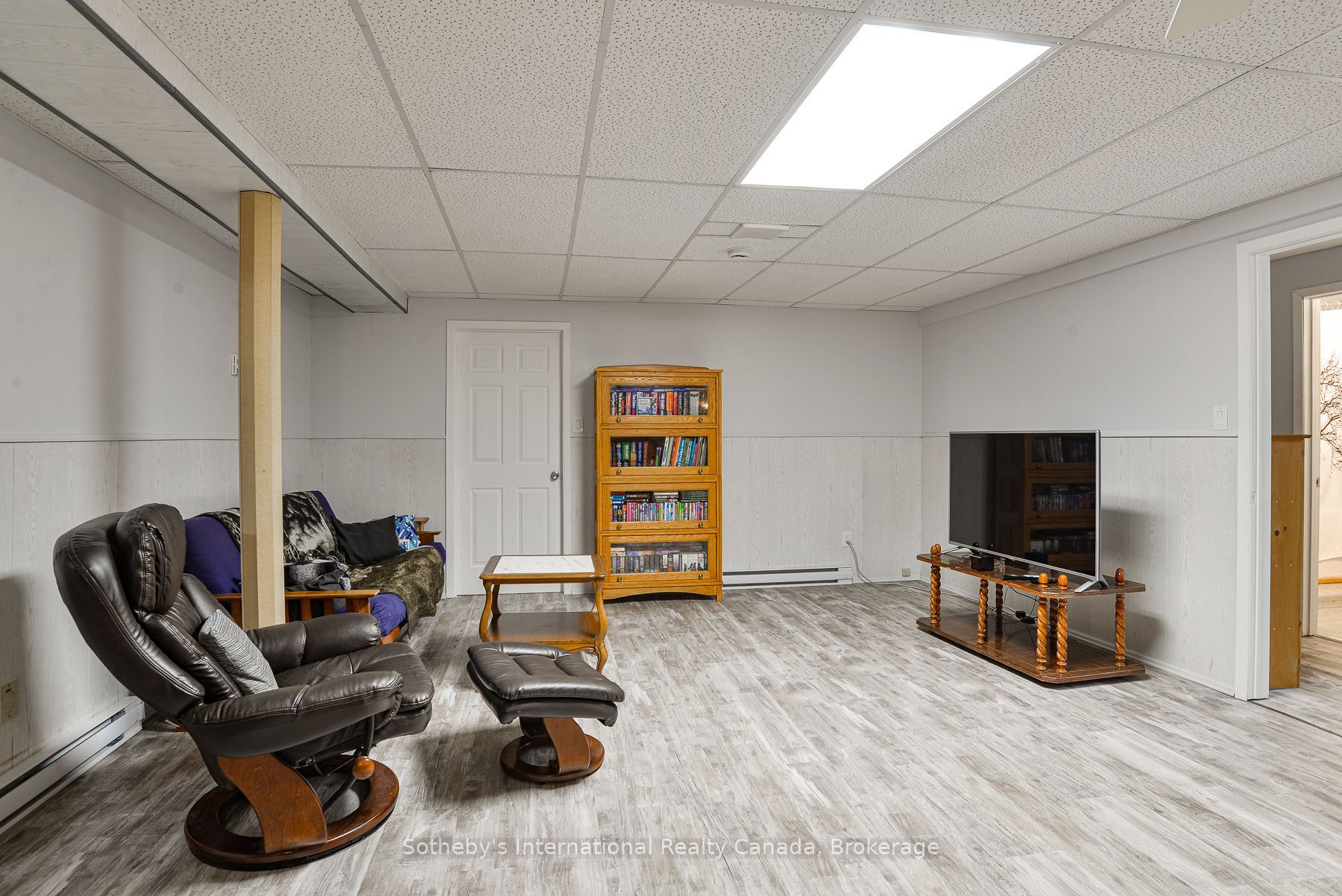 55 Denniss Drive Property Photo 26