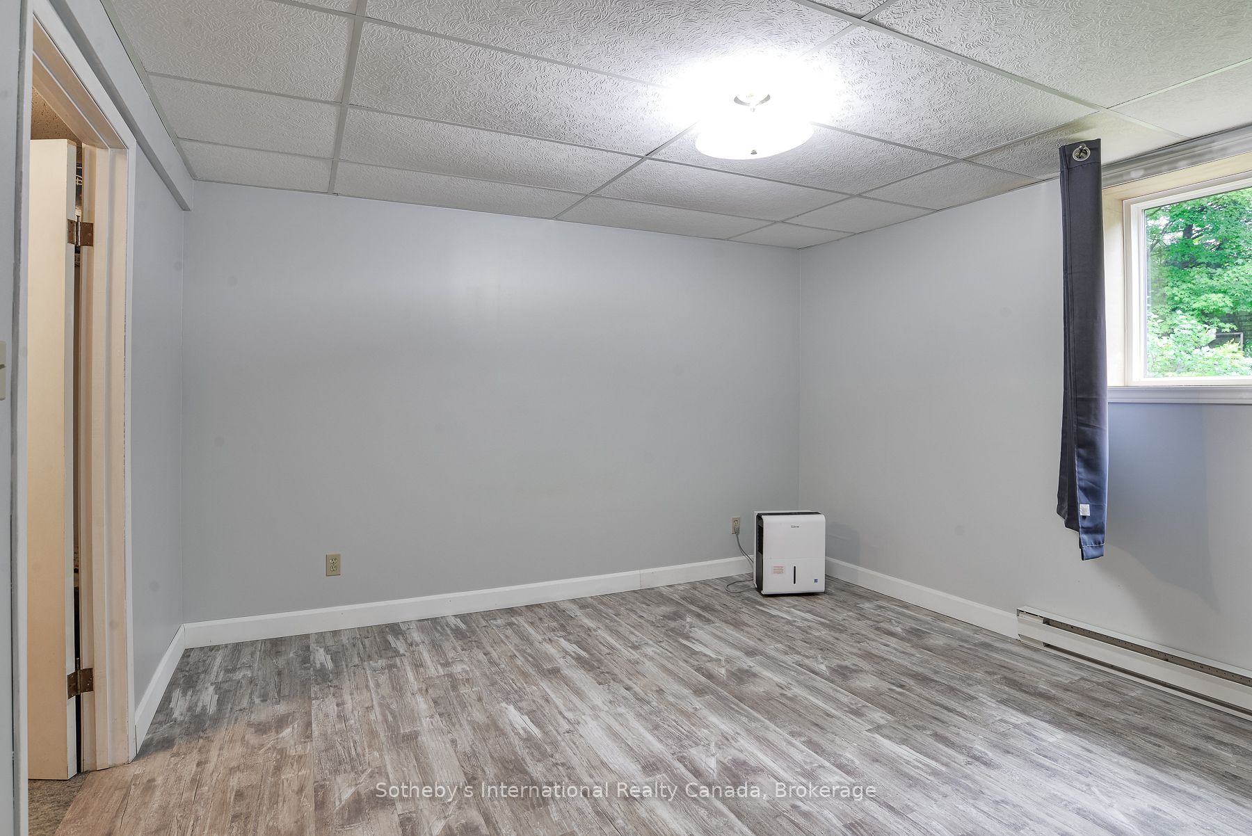 55 Denniss Drive Property Photo 28
