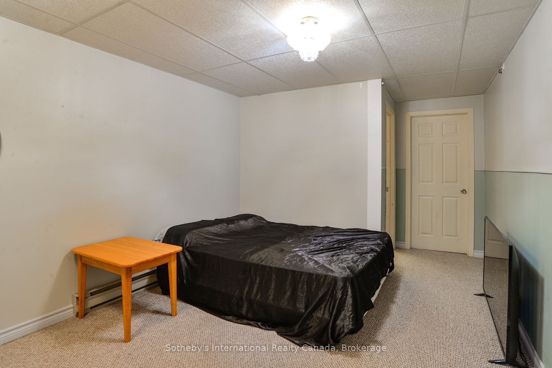 55 Denniss Drive Property Photo 29