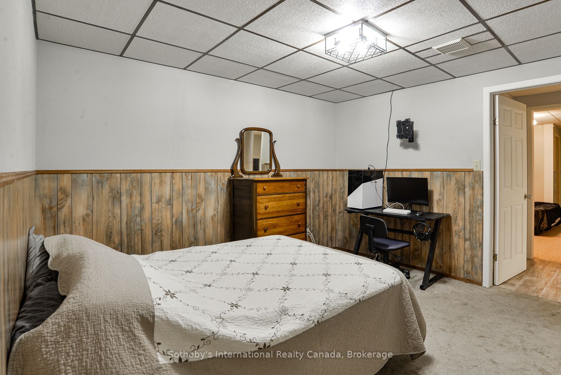 55 Denniss Drive Property Photo 30