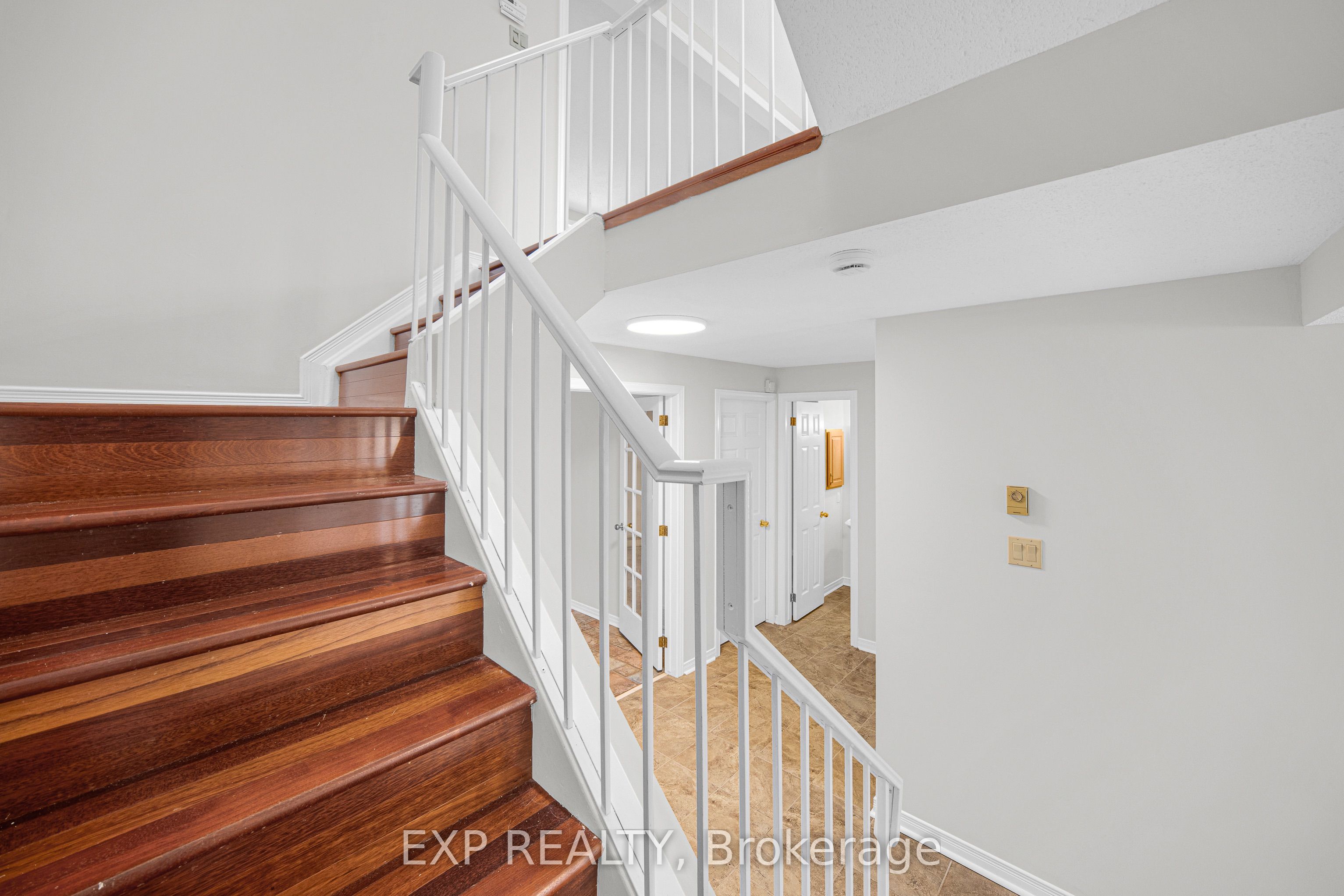 18 Arbordale Crescent Property Photo 10