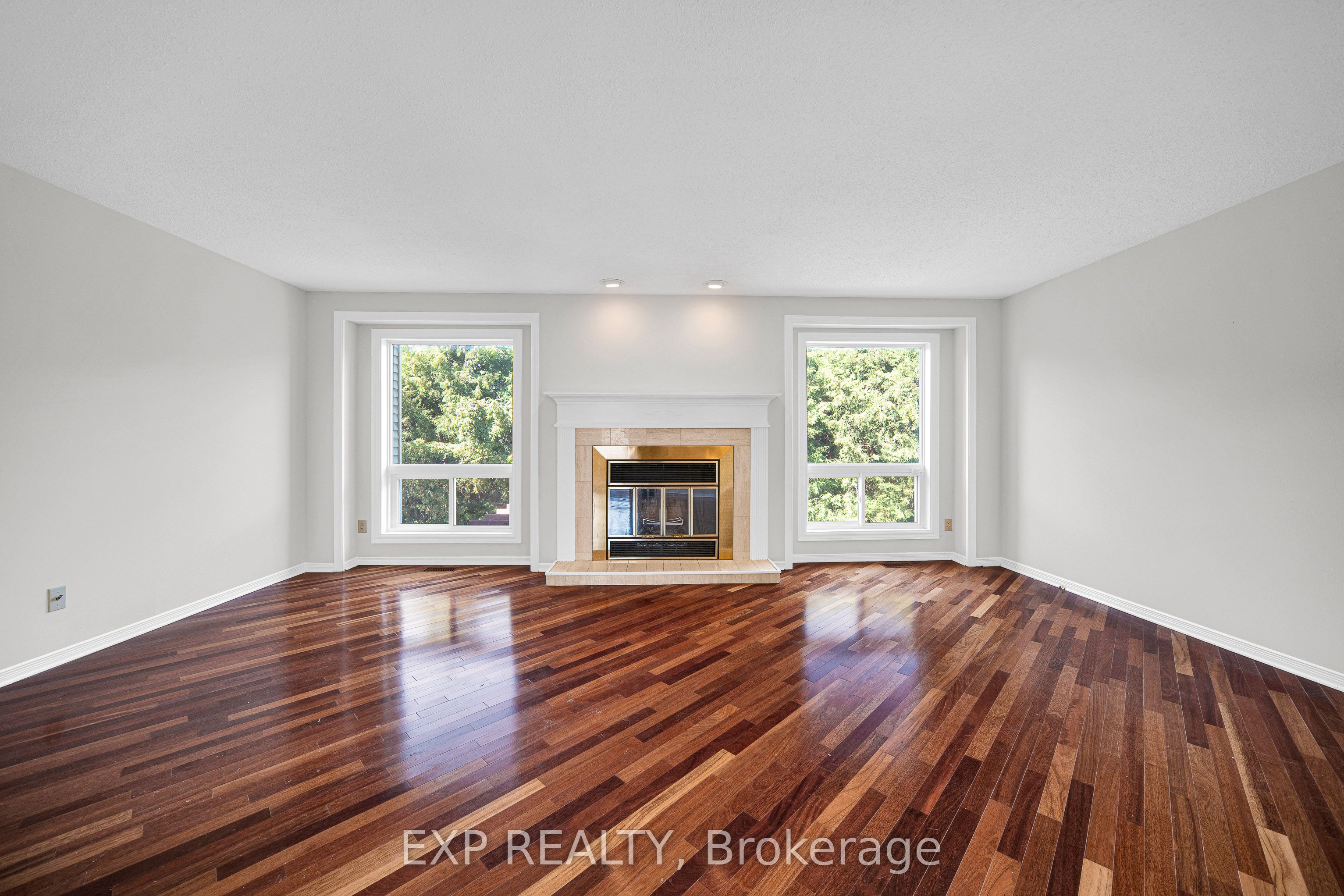 18 Arbordale Crescent Property Photo 11