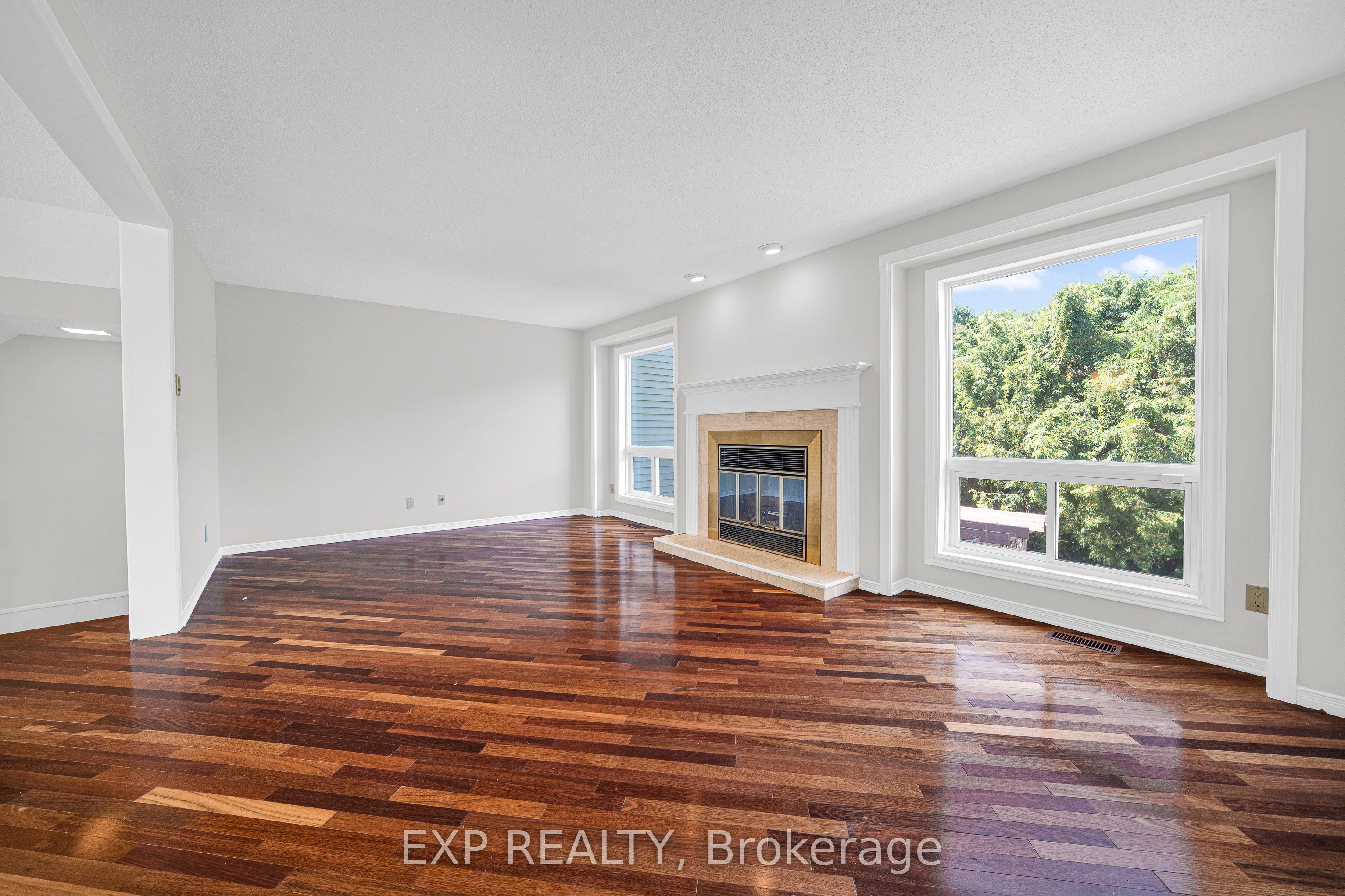 18 Arbordale Crescent Property Photo 12