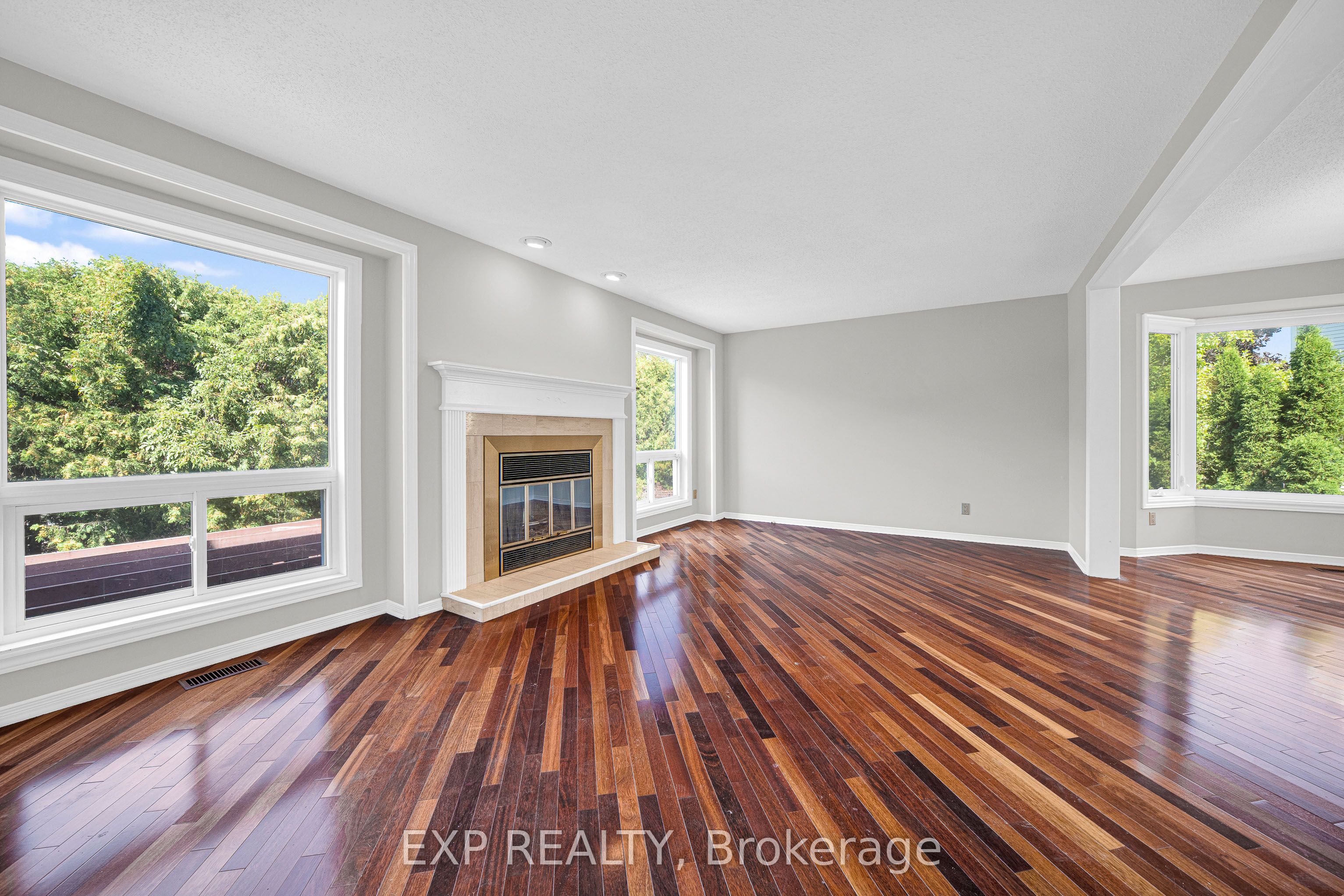 18 Arbordale Crescent Property Photo 13