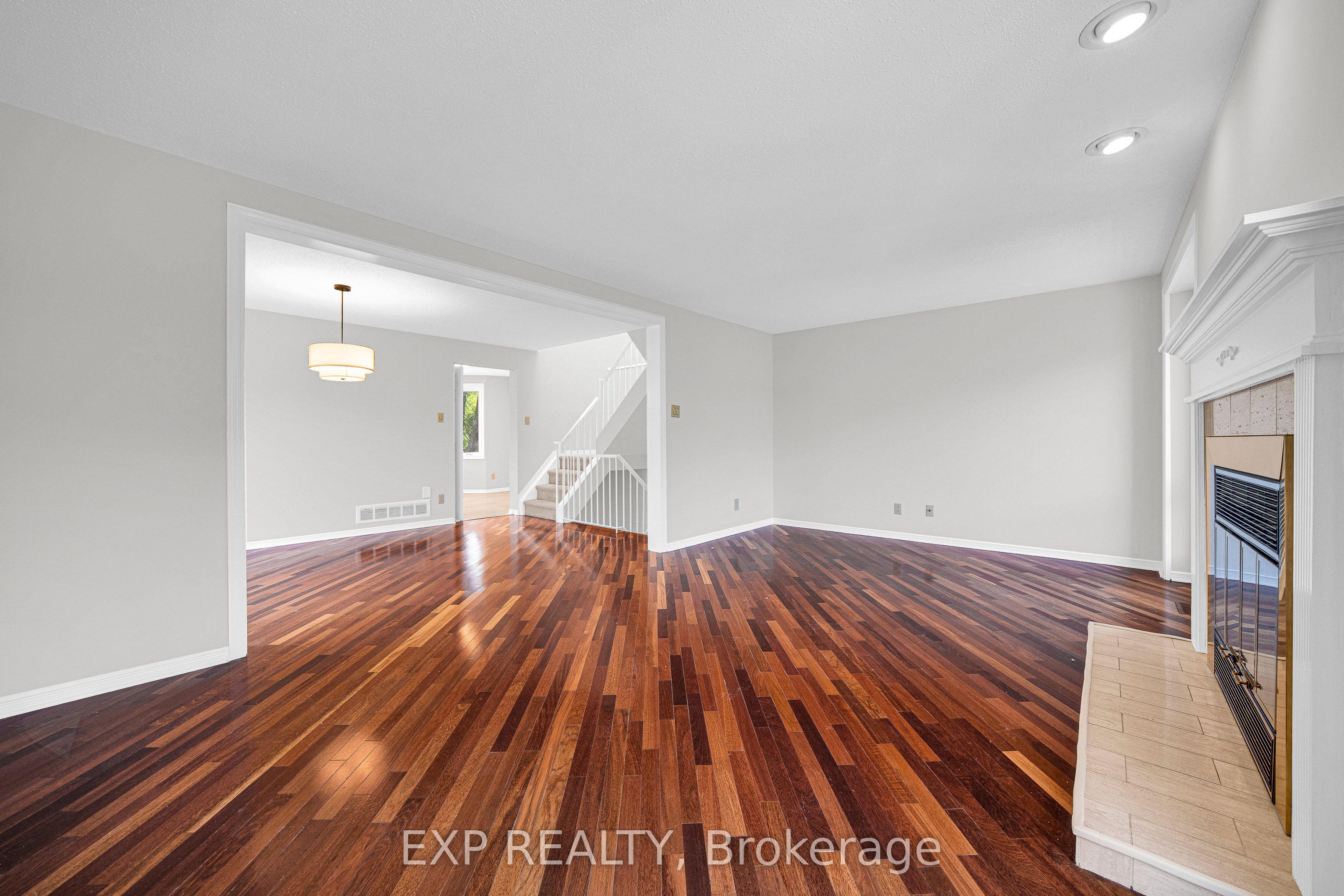 18 Arbordale Crescent Property Photo 14
