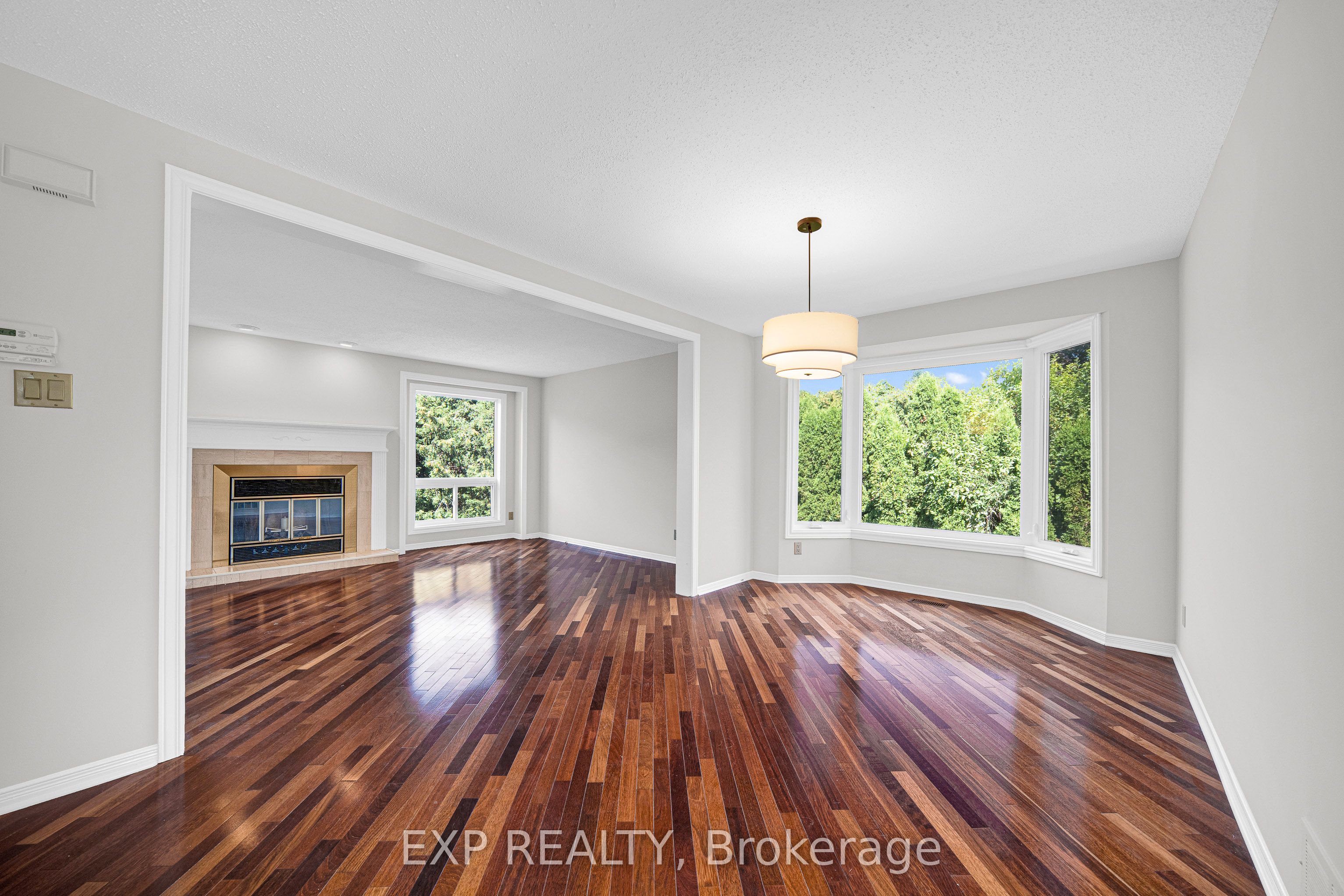 18 Arbordale Crescent Property Photo 15