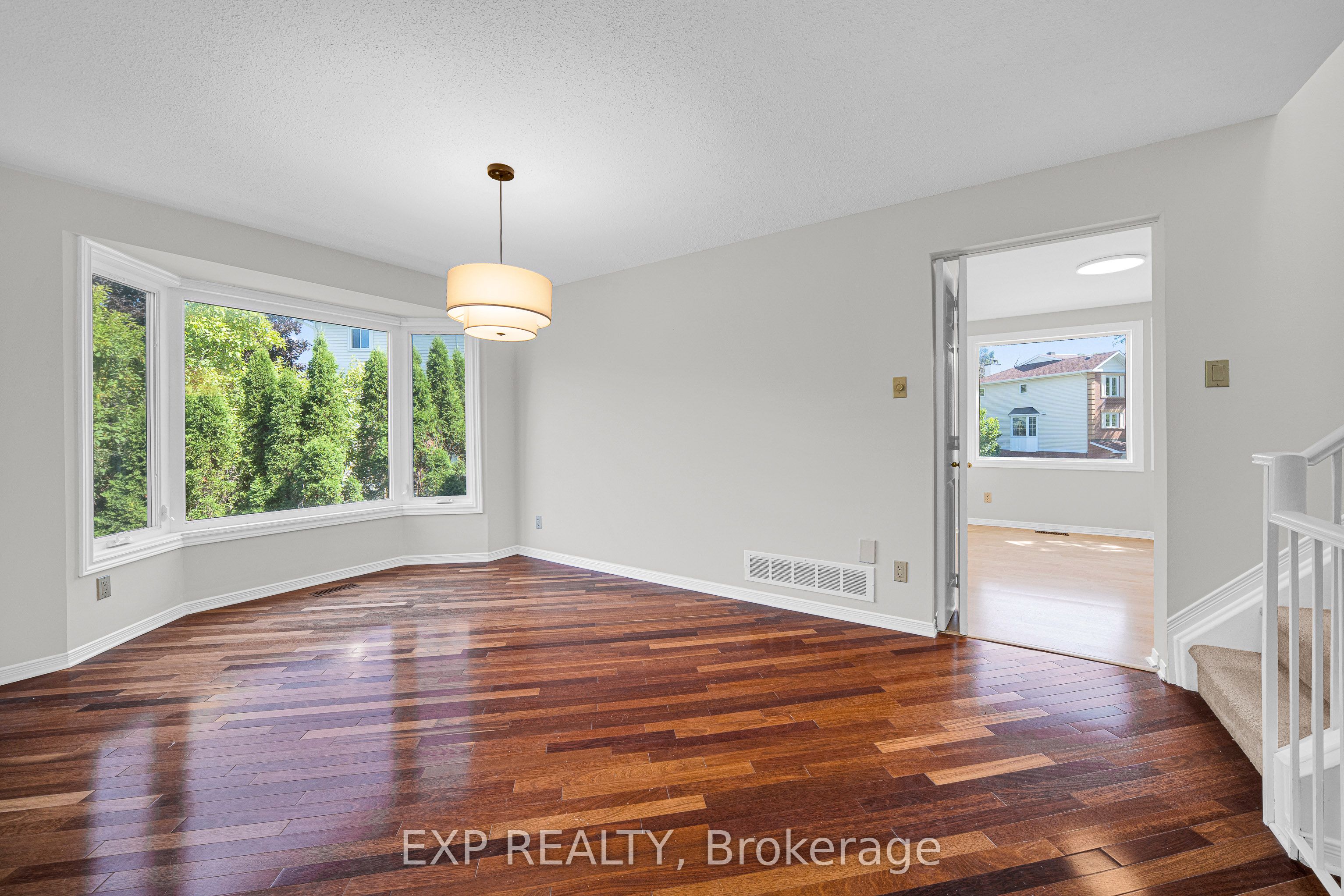 18 Arbordale Crescent Property Photo 17