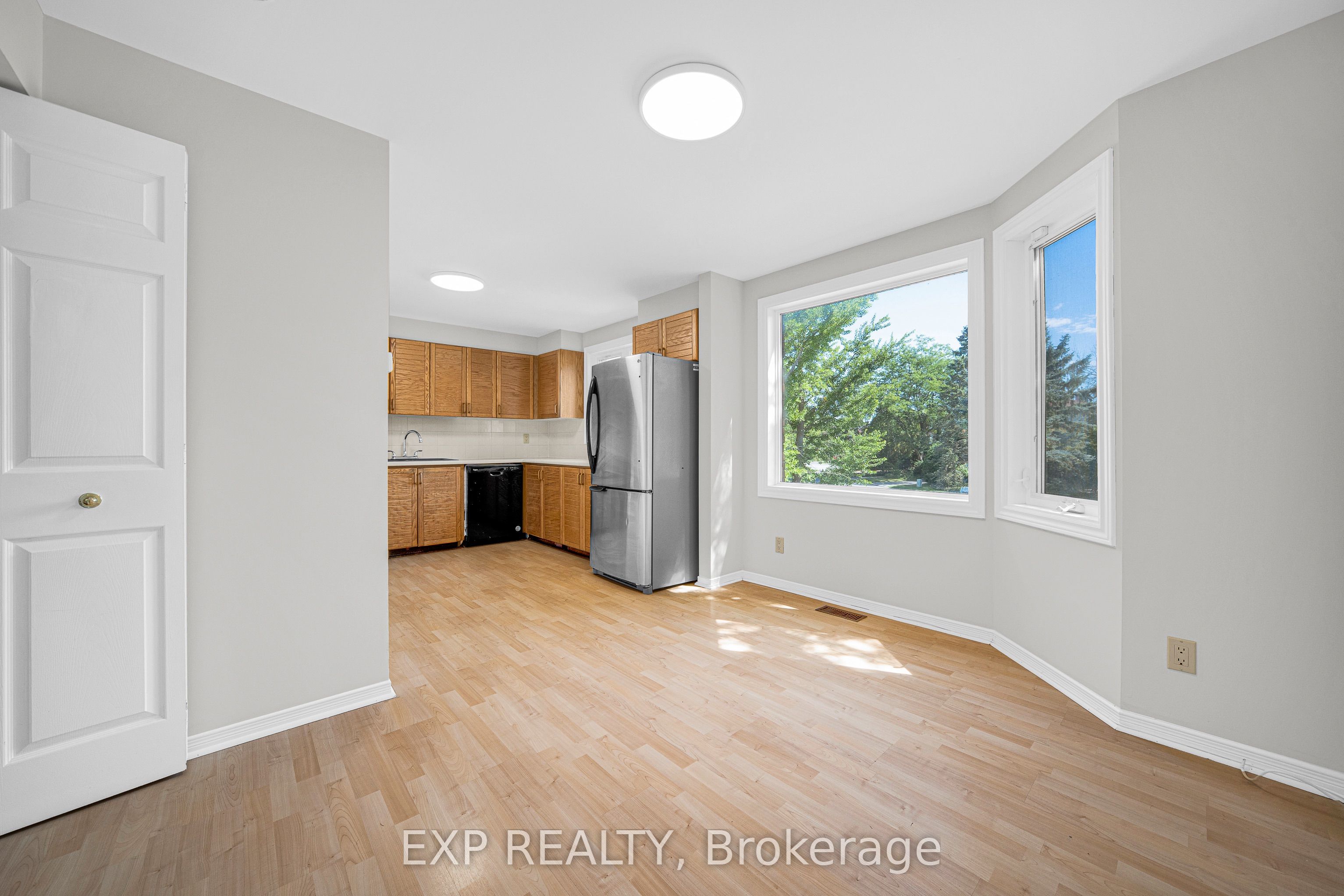 18 Arbordale Crescent Property Photo 18