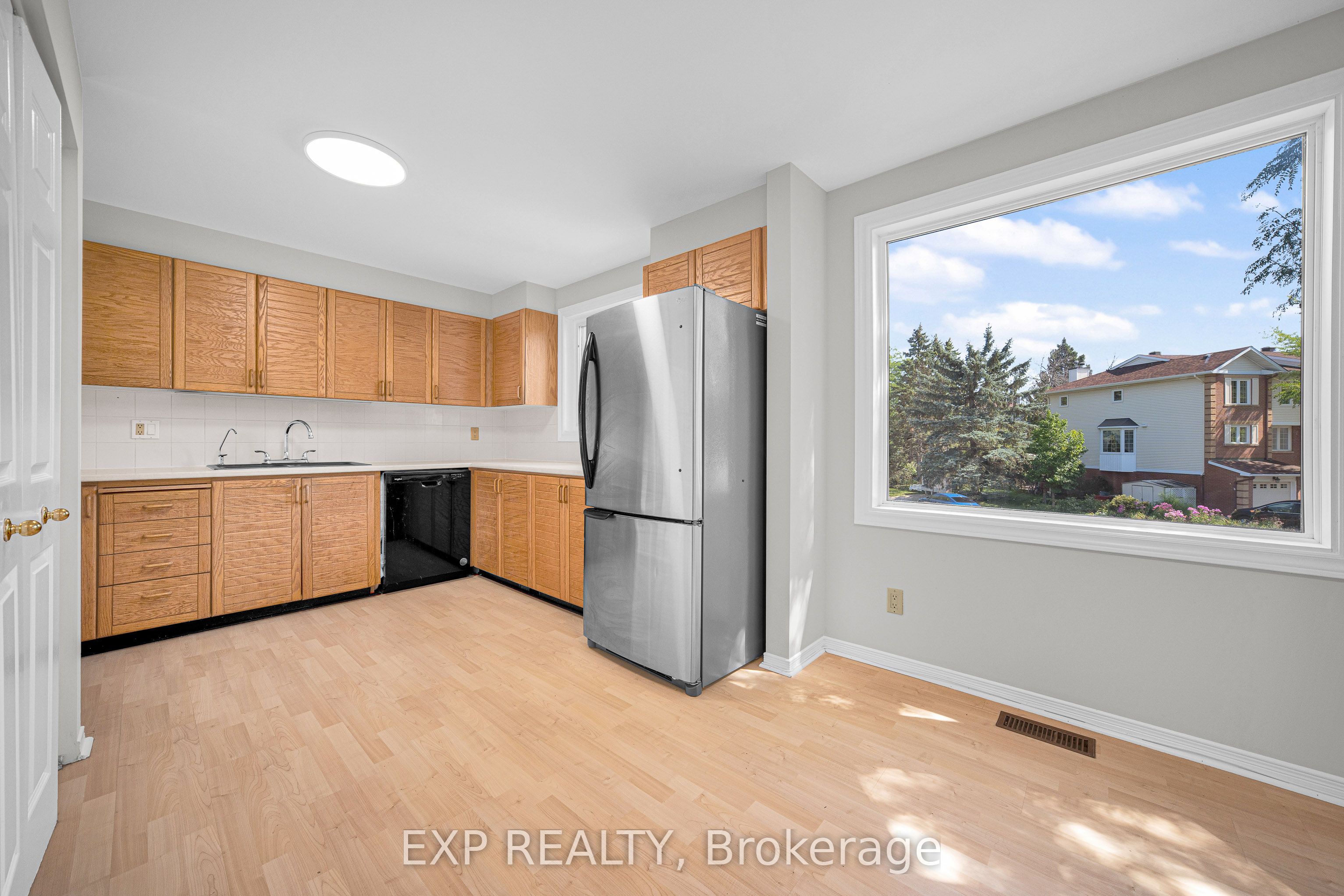 18 Arbordale Crescent Property Photo 19