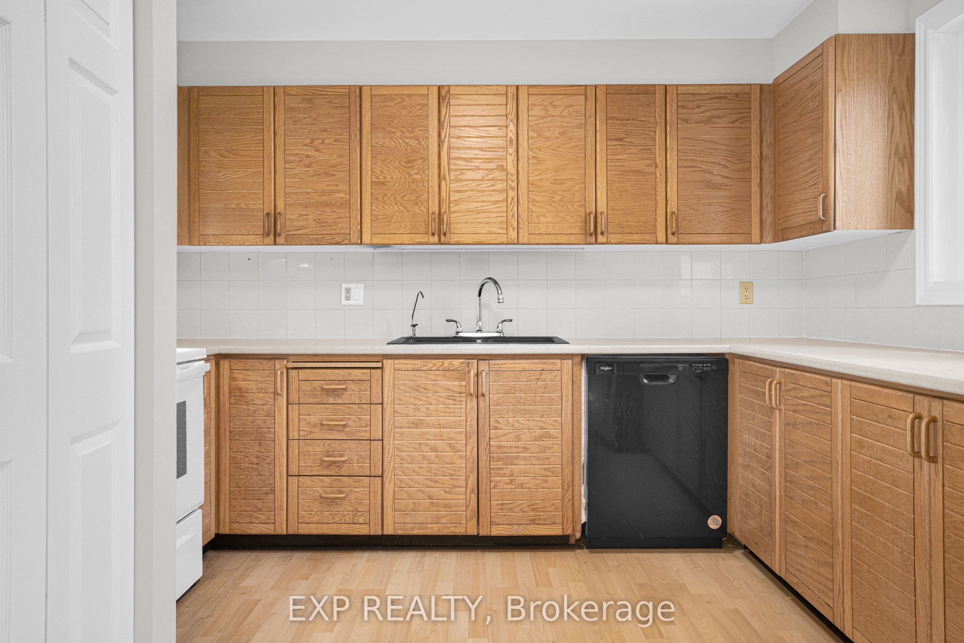 18 Arbordale Crescent Property Photo 20