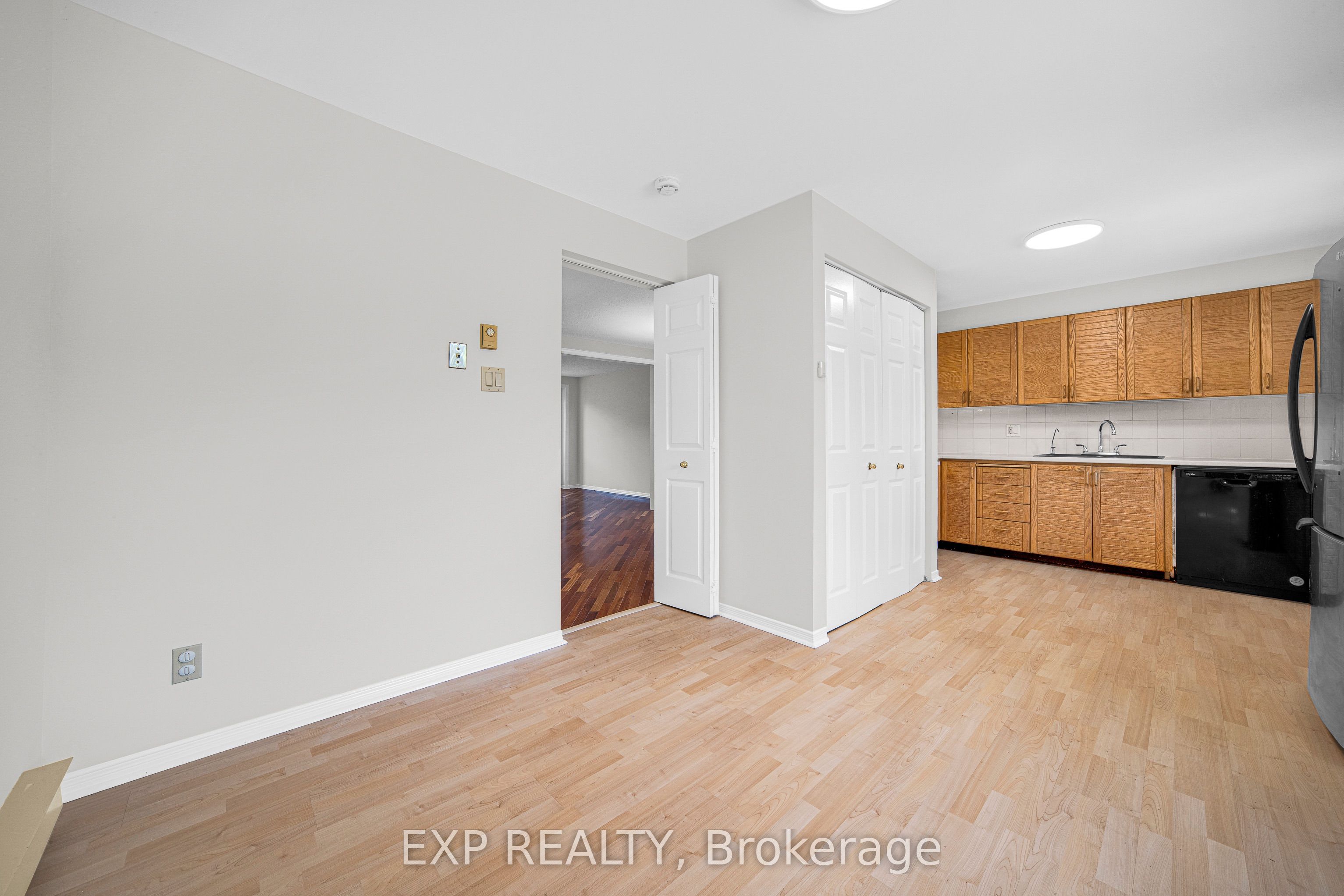 18 Arbordale Crescent Property Photo 21