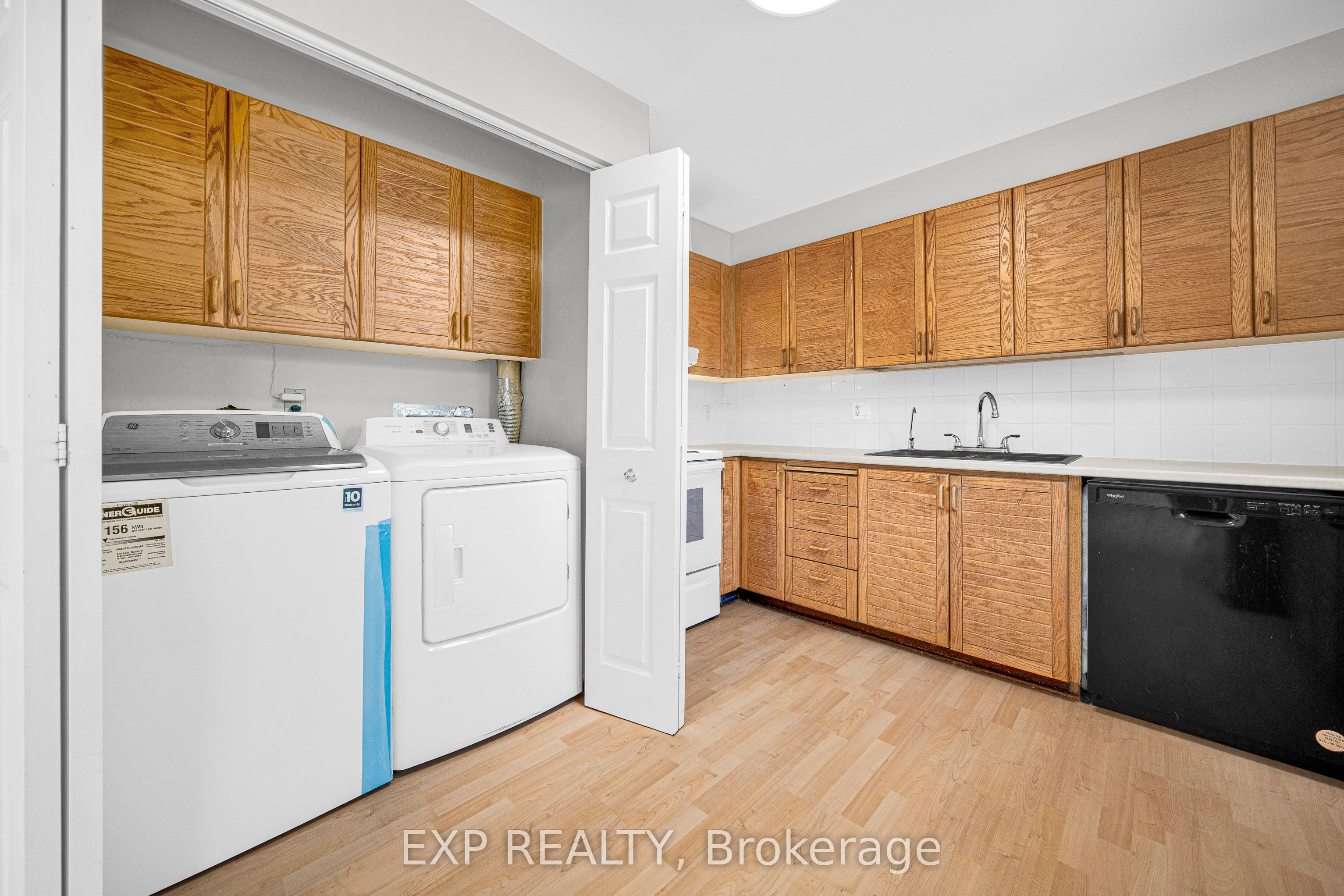 18 Arbordale Crescent Property Photo 25