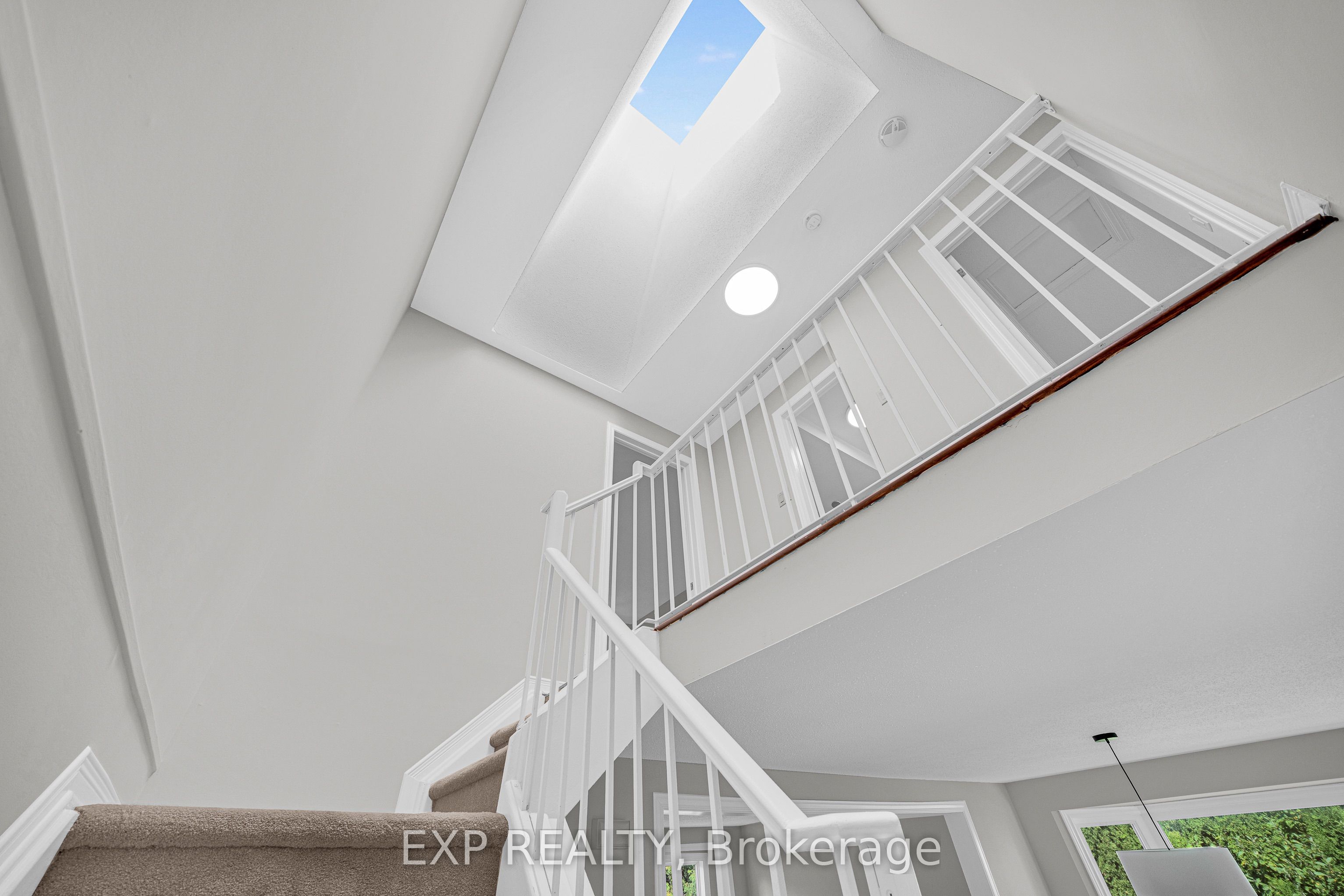 18 Arbordale Crescent Property Photo 26