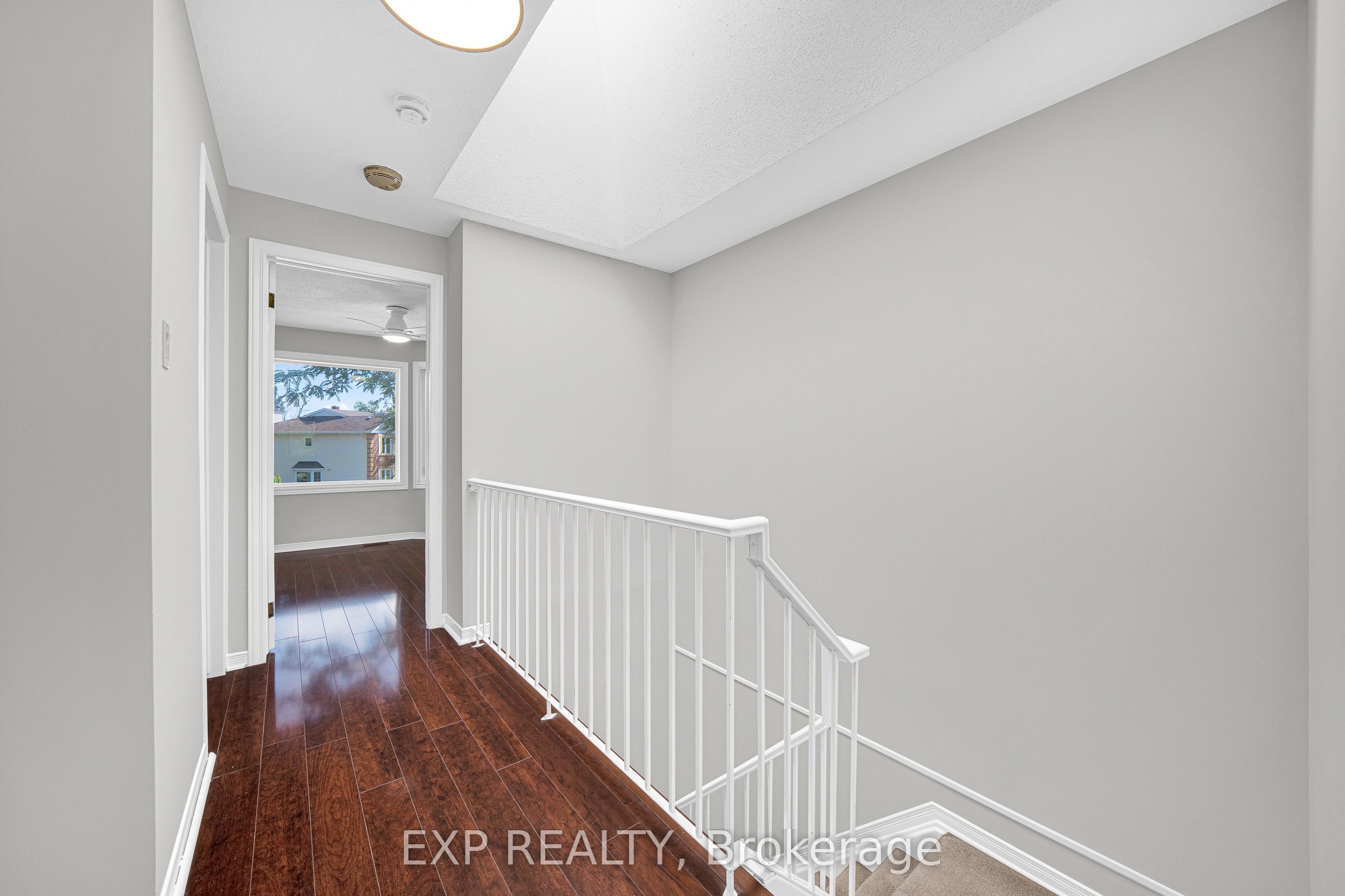 18 Arbordale Crescent Property Photo 27